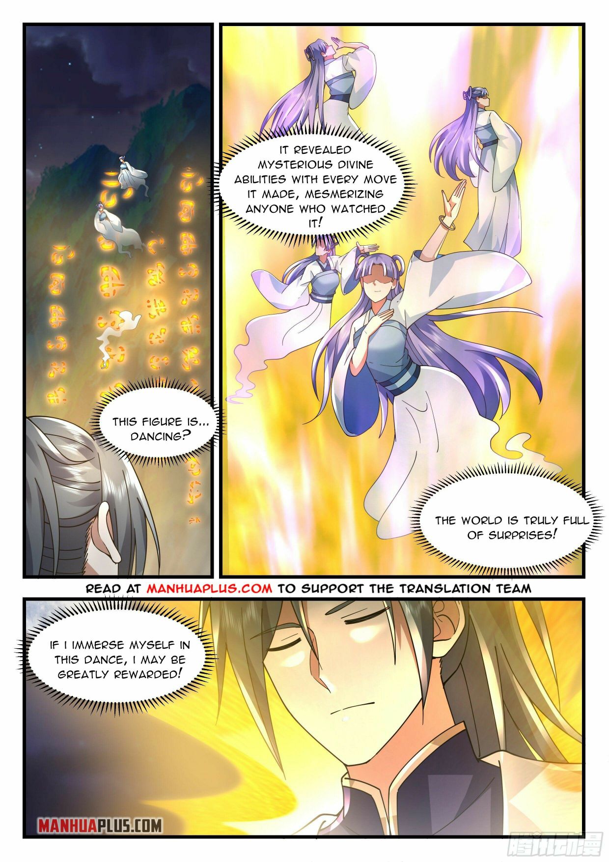 Page 2 of Chapter 2278