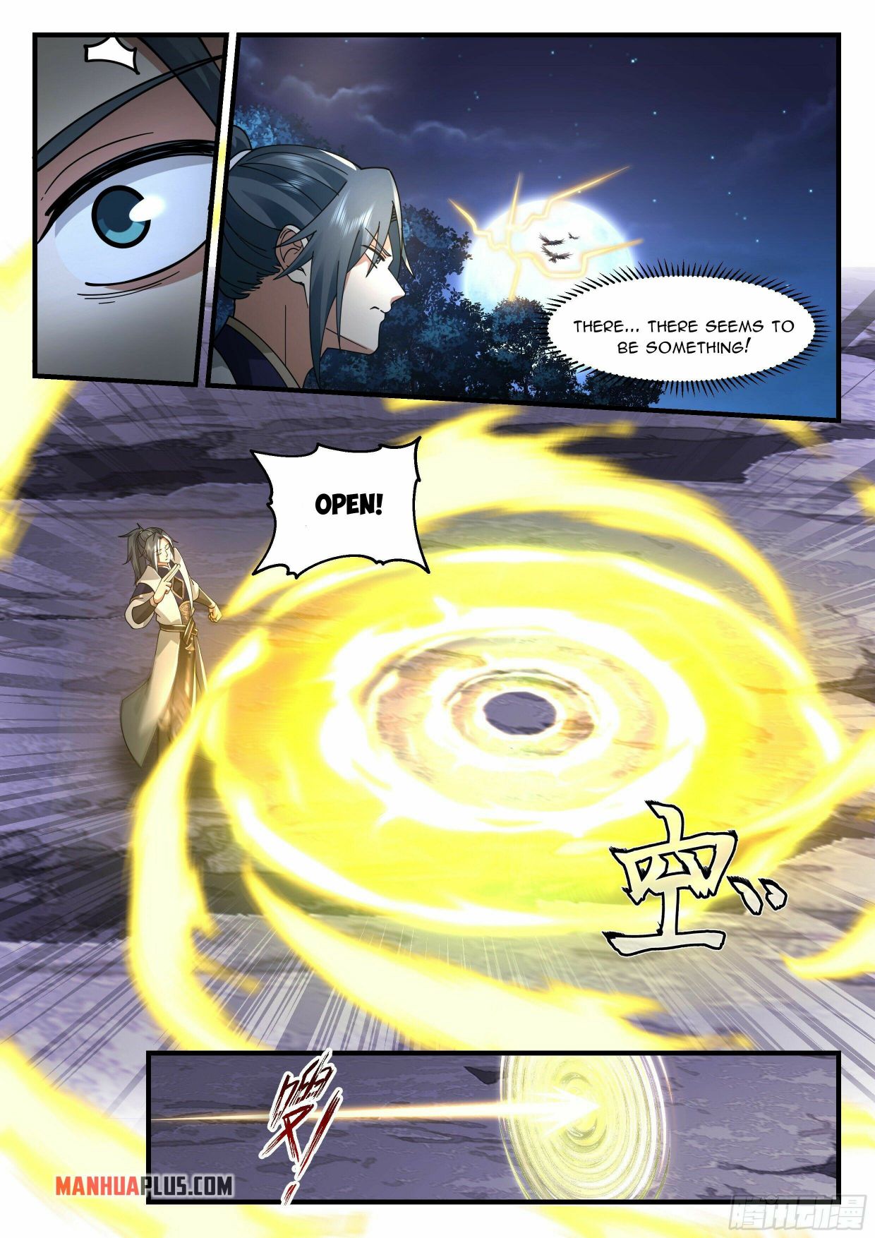Page 3 of Chapter 2278