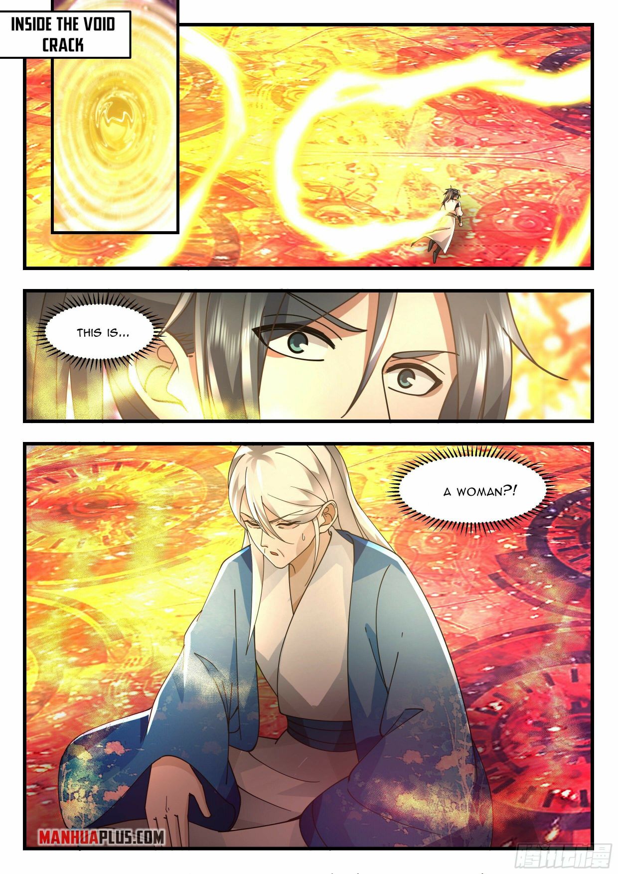 Page 4 of Chapter 2278