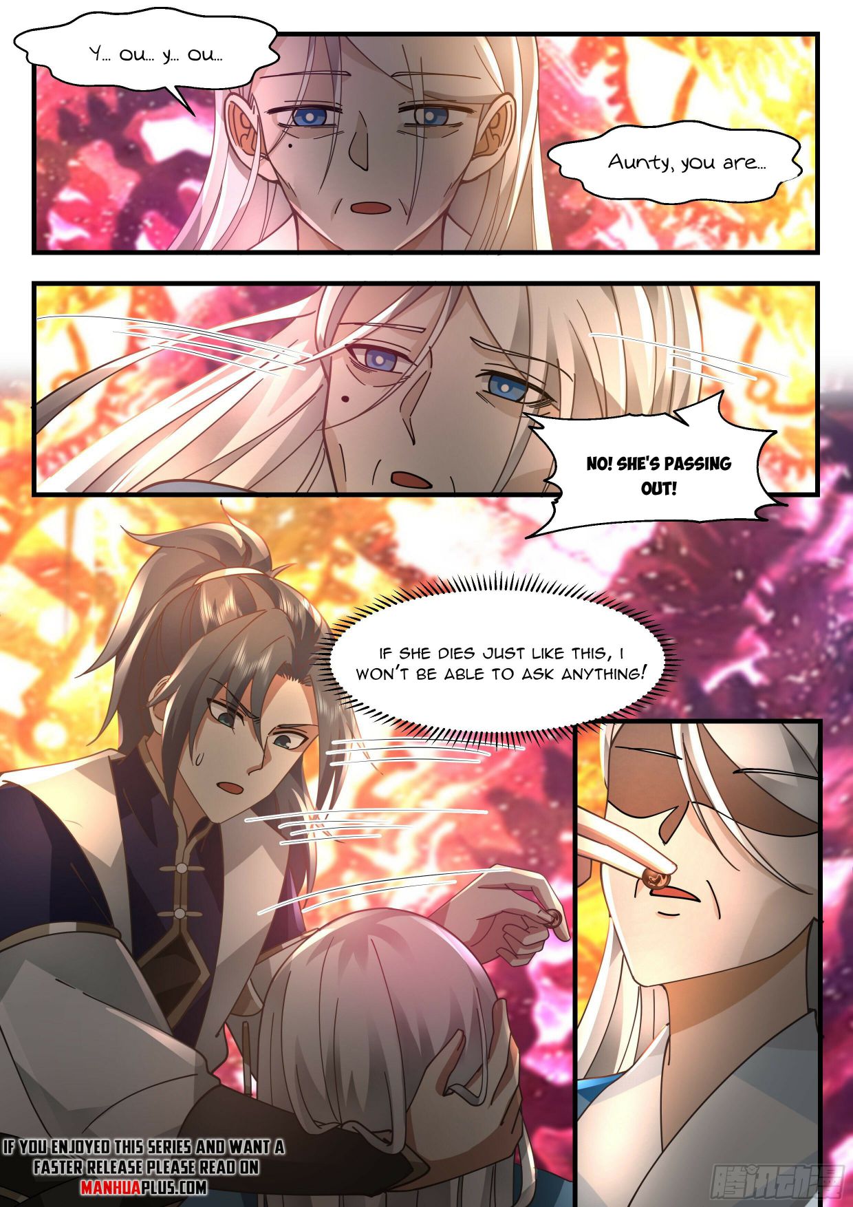 Page 6 of Chapter 2278