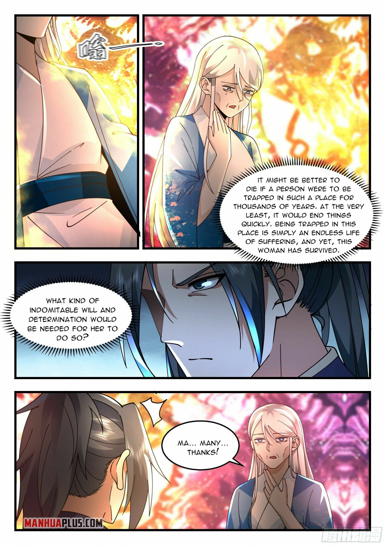 Page 7 of Chapter 2278