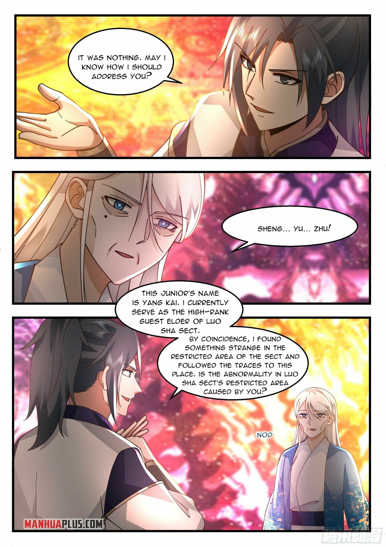 Page 8 of Chapter 2278