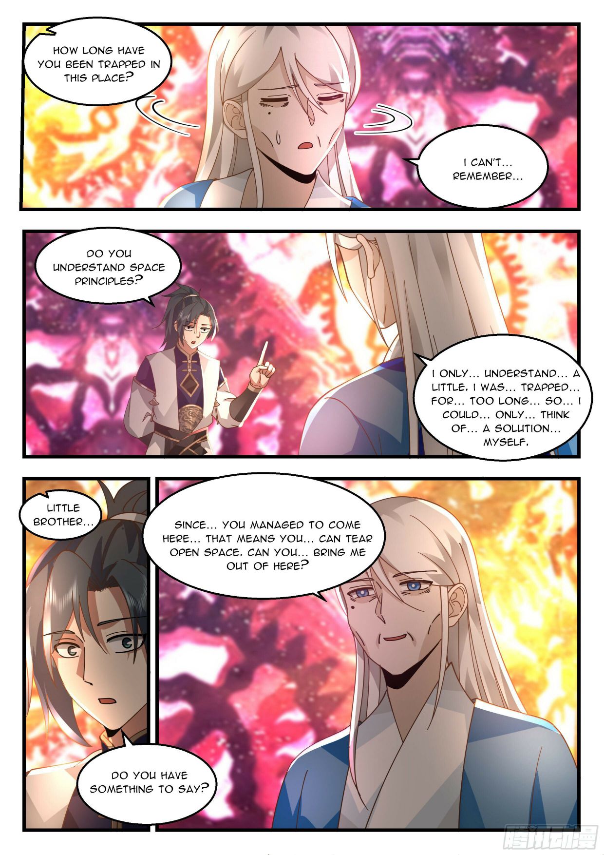 Page 9 of Chapter 2278