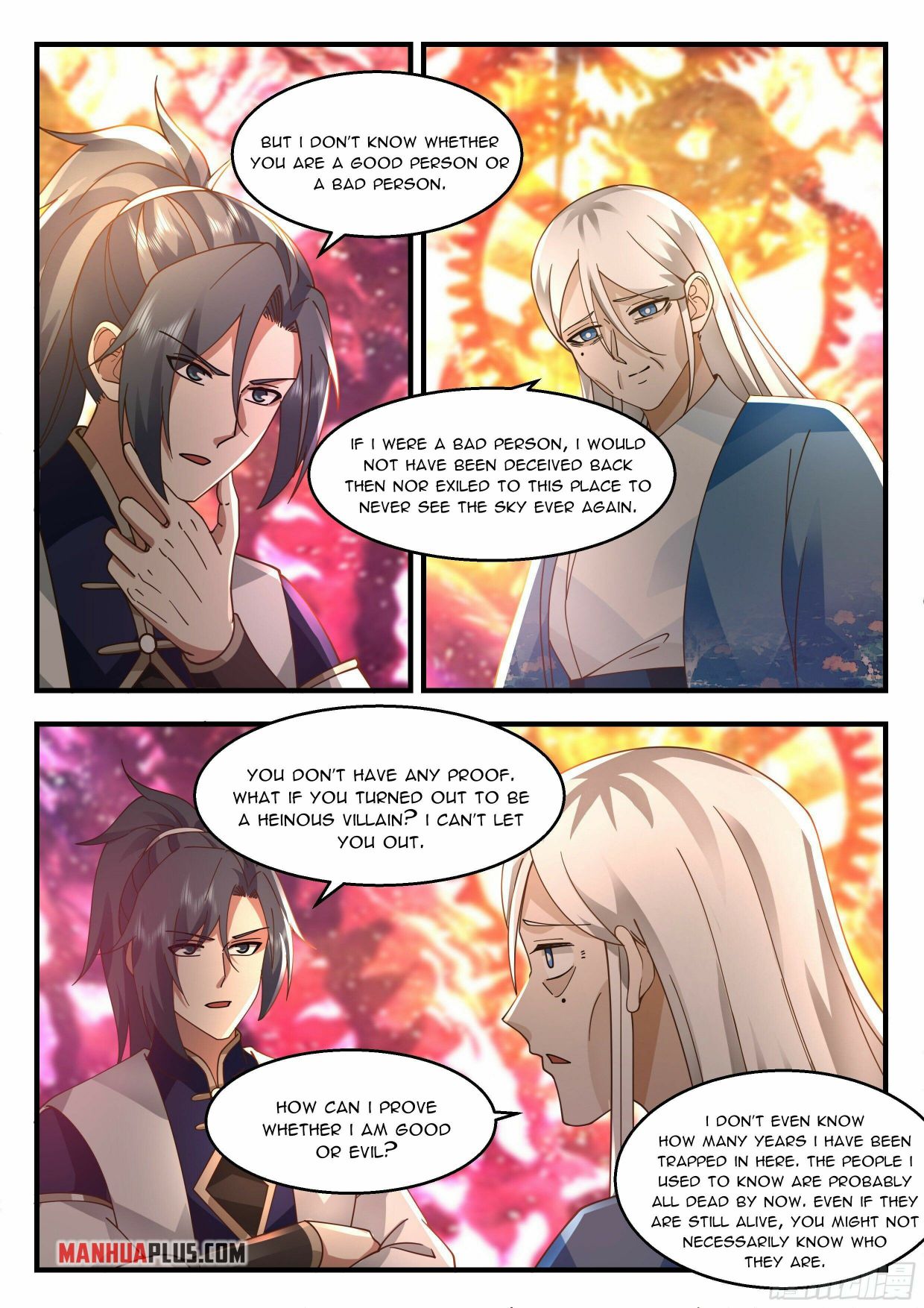Page 10 of Chapter 2278
