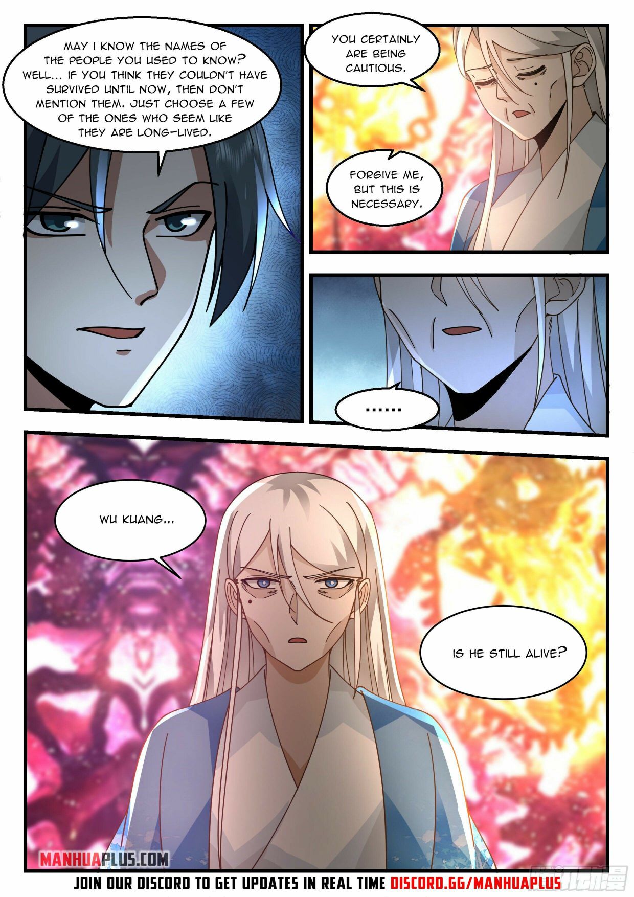 Page 11 of Chapter 2278