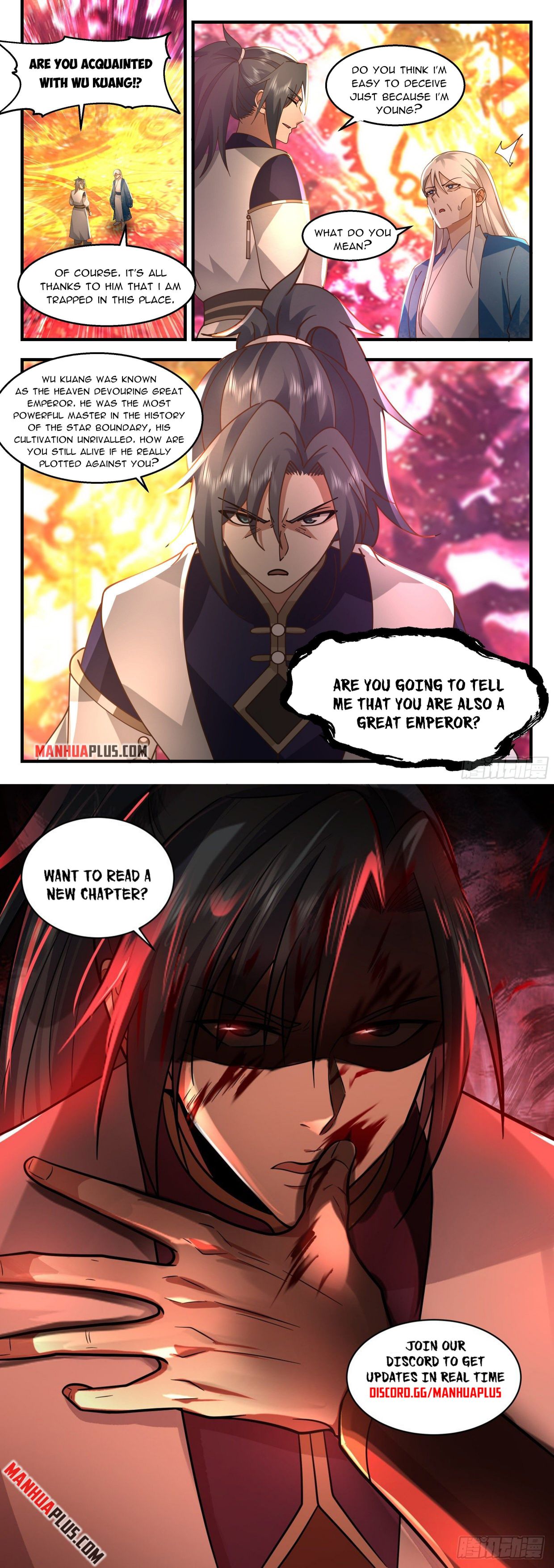 Page 12 of Chapter 2278