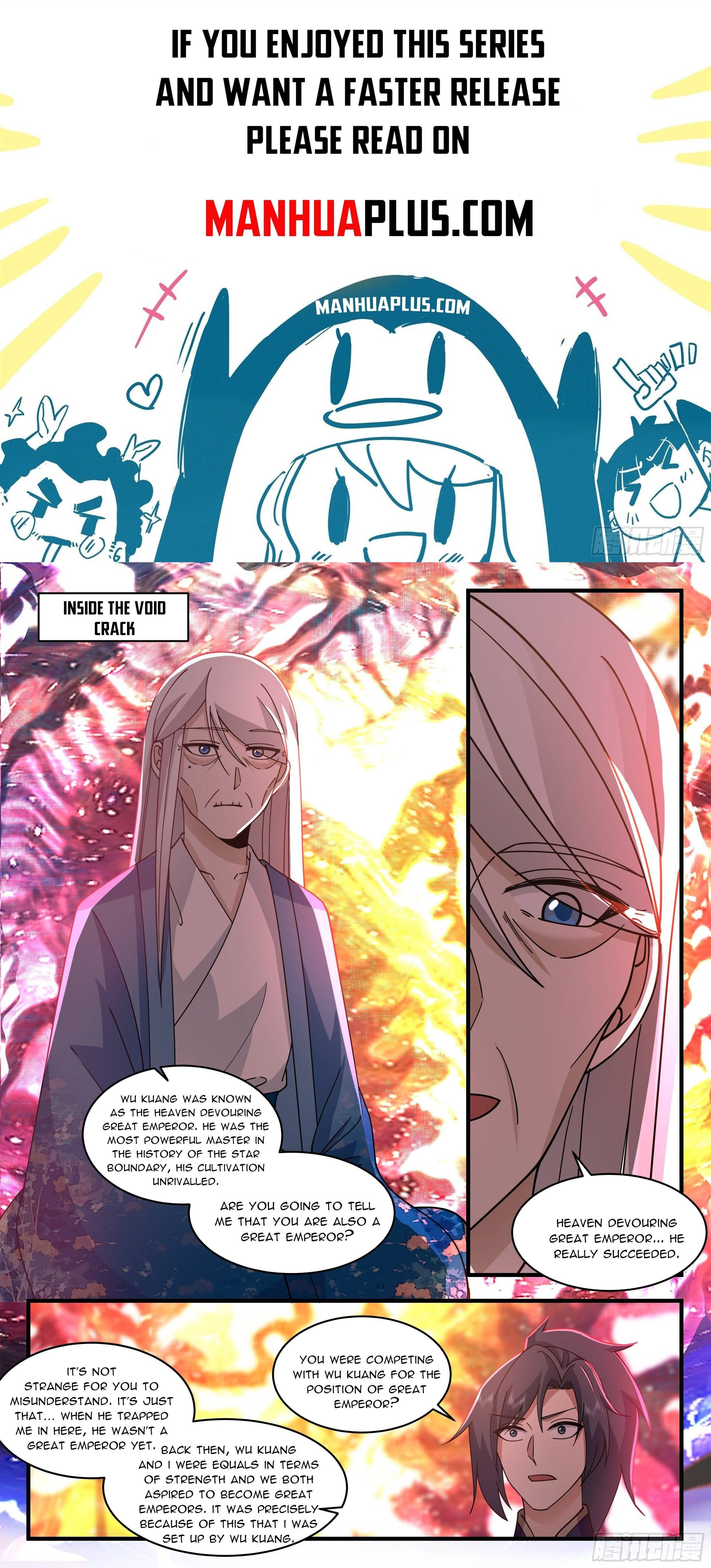 Page 1 of Chapter 2279