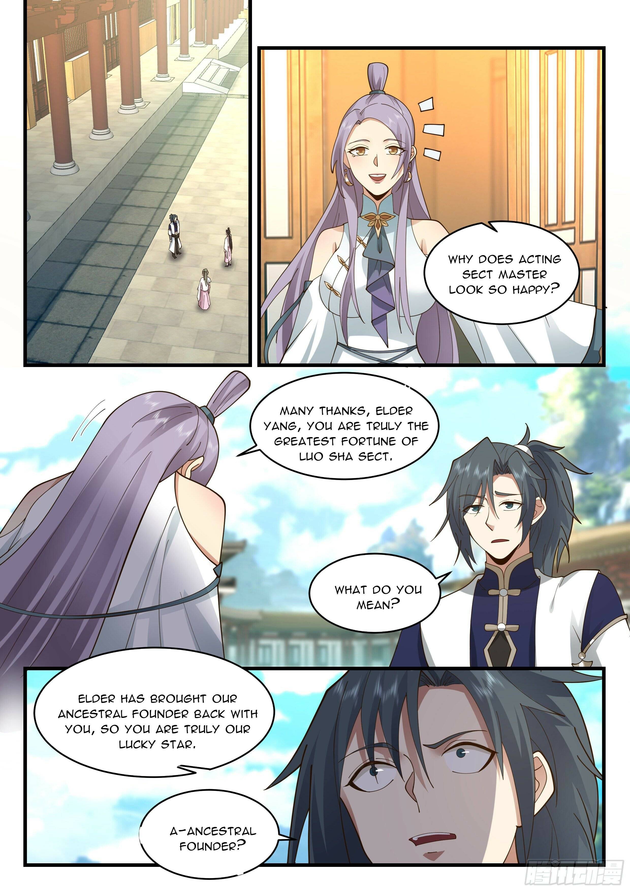 Page 9 of Chapter 2279