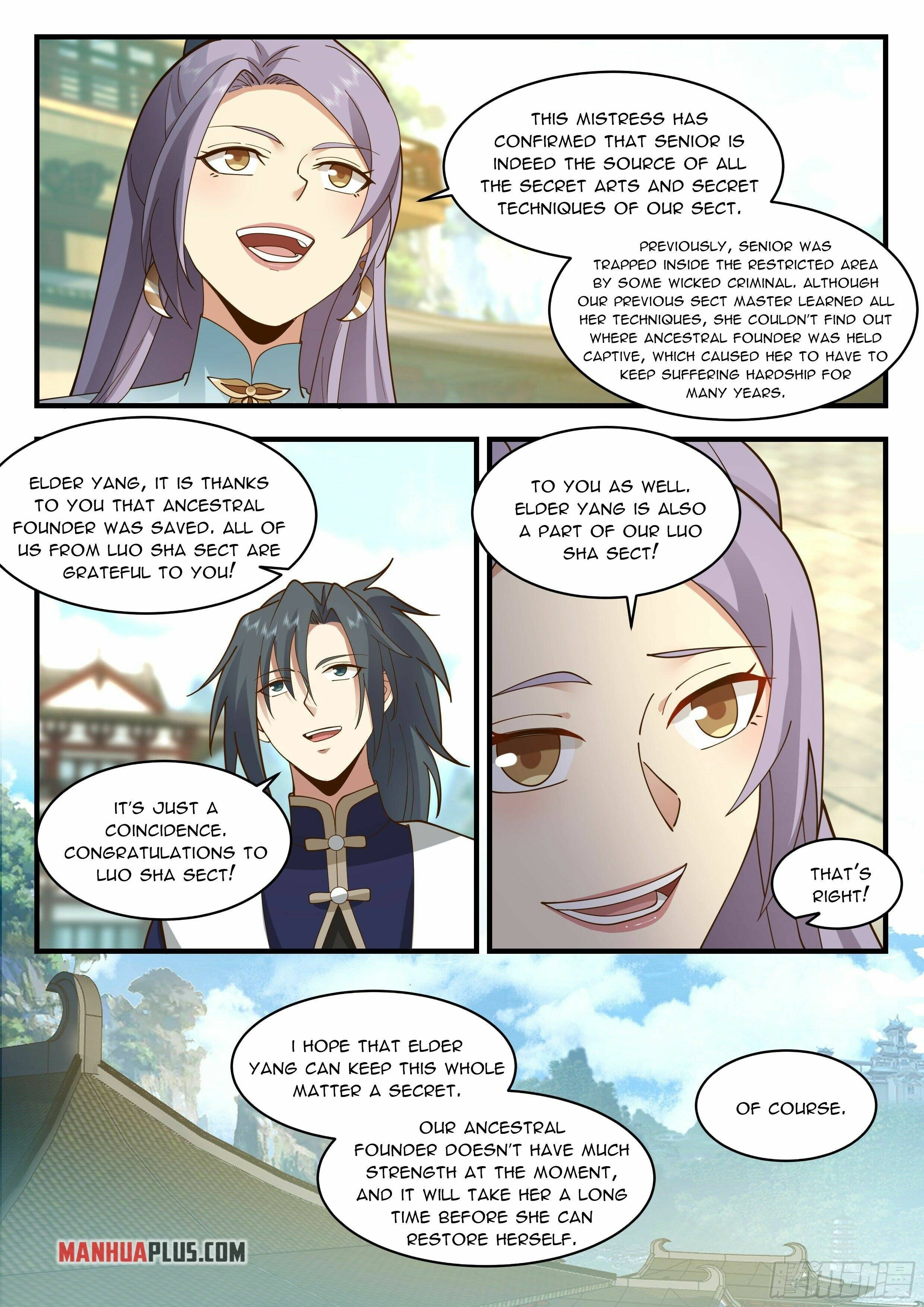 Page 10 of Chapter 2279