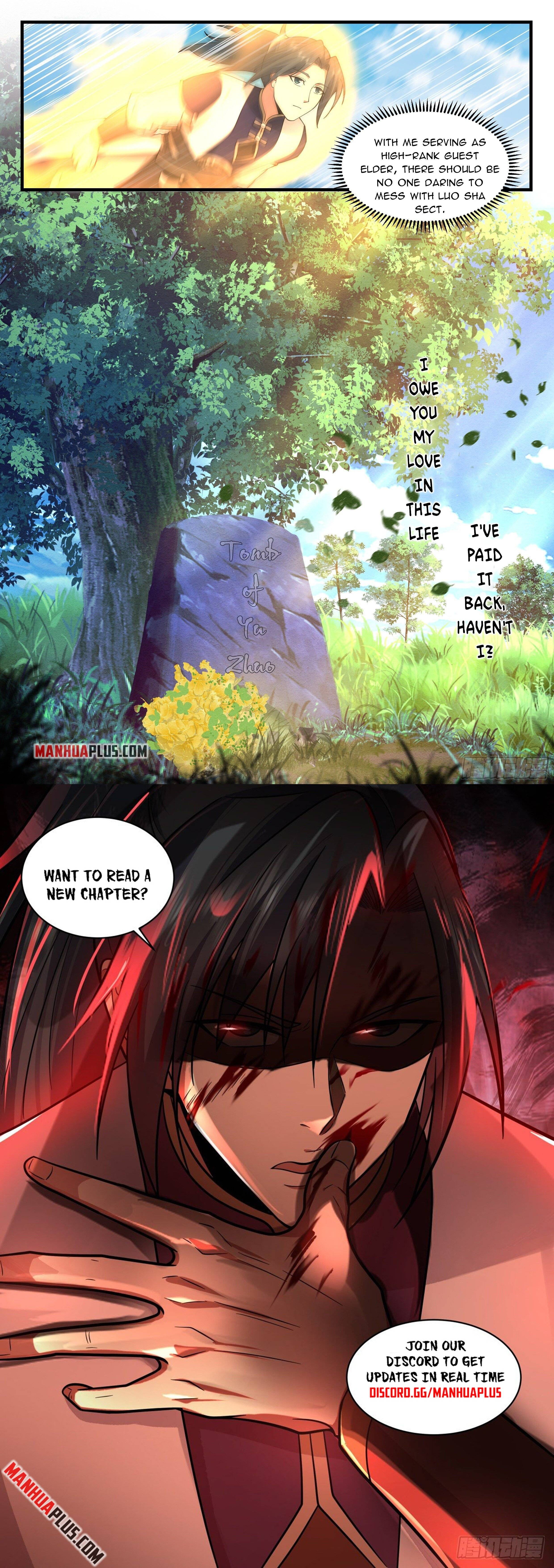 Page 12 of Chapter 2279