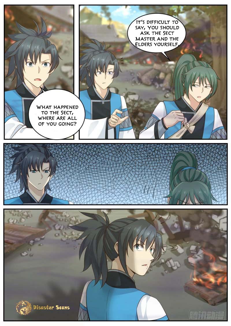 Page 3 of Chapter 228