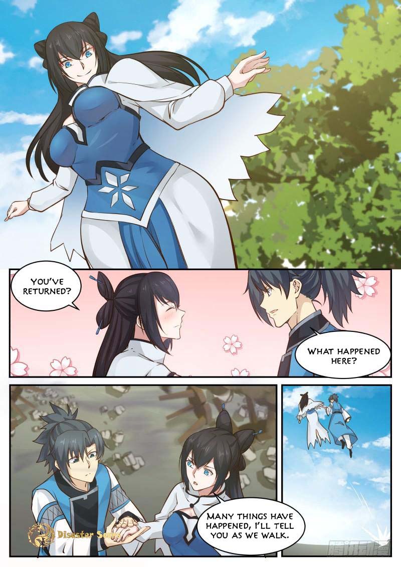 Page 4 of Chapter 228