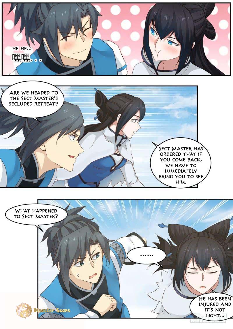 Page 6 of Chapter 228