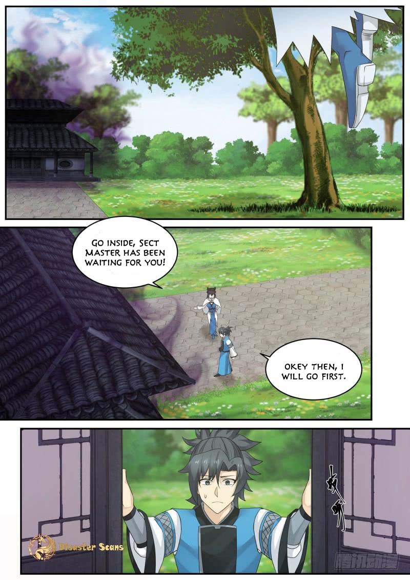 Page 8 of Chapter 228