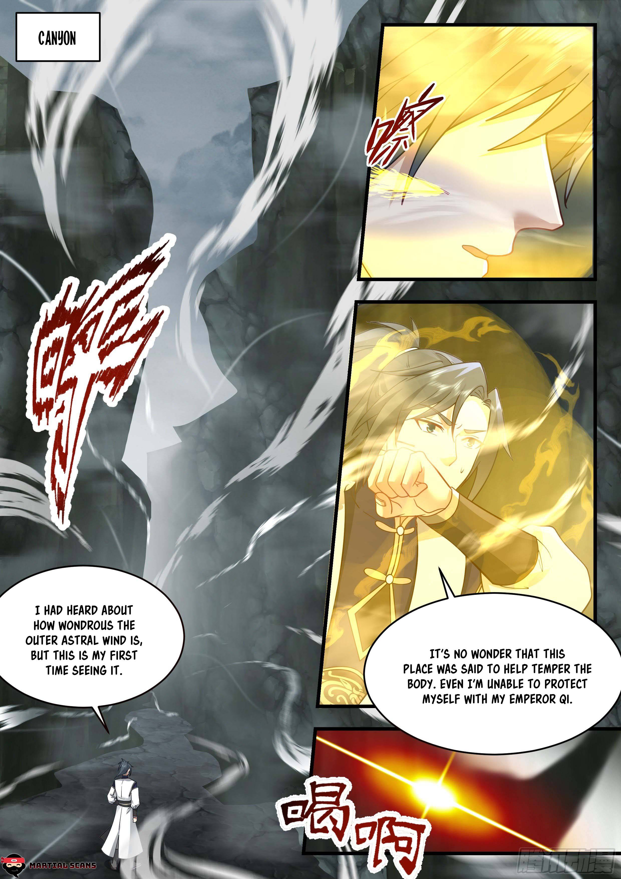 Page 9 of Chapter 2280