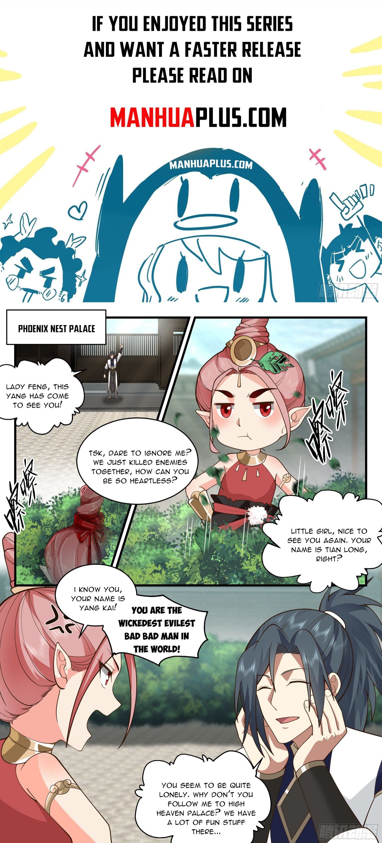 Page 1 of Chapter 2281