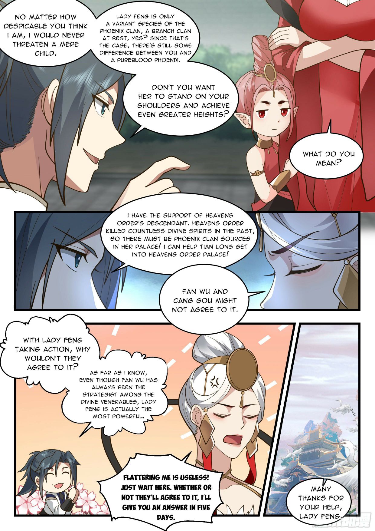 Page 4 of Chapter 2281