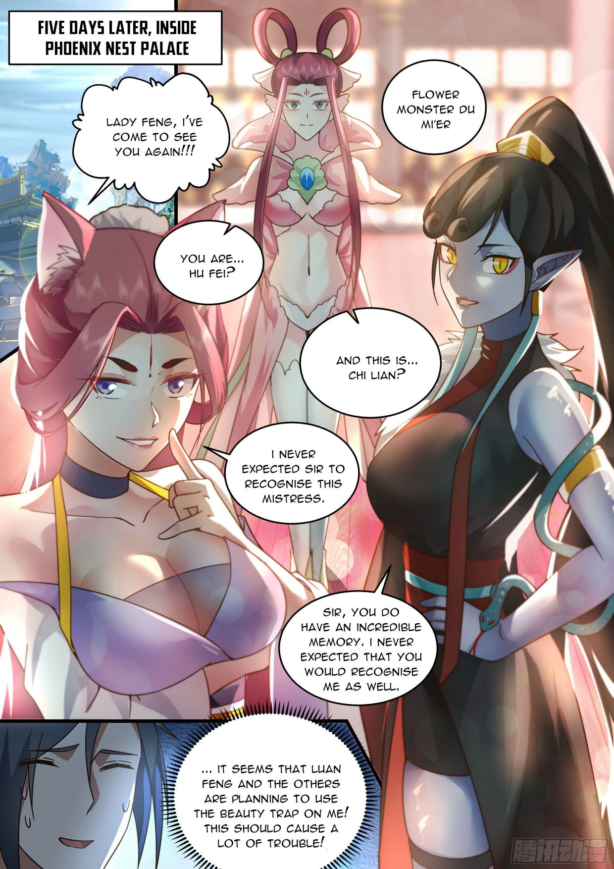 Page 5 of Chapter 2281
