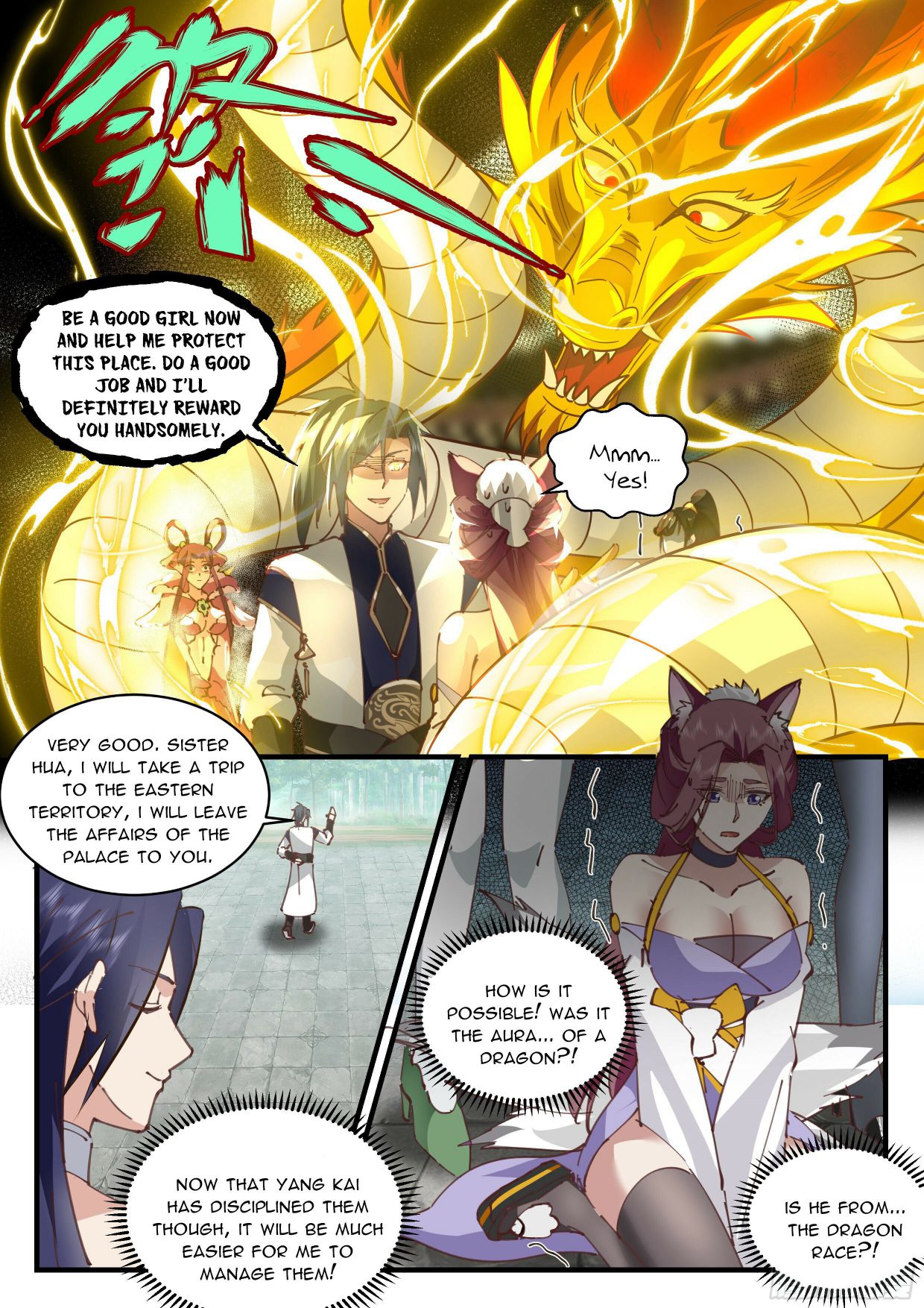 Page 8 of Chapter 2281