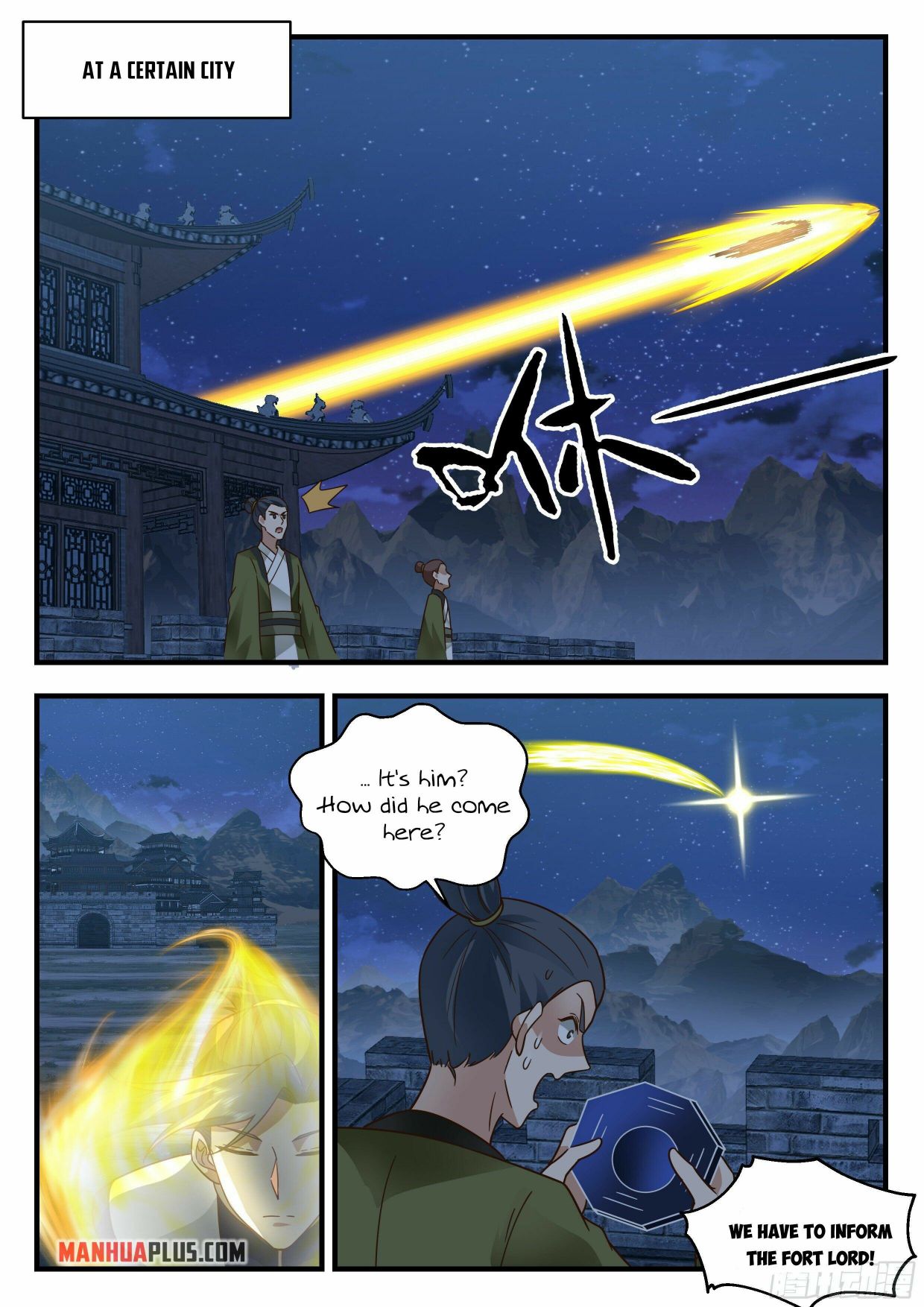 Page 10 of Chapter 2281