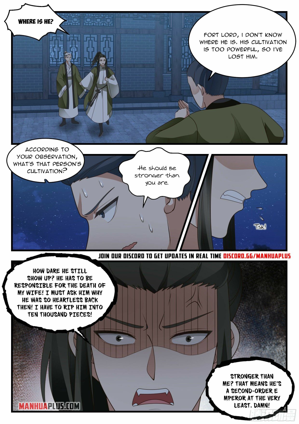Page 11 of Chapter 2281
