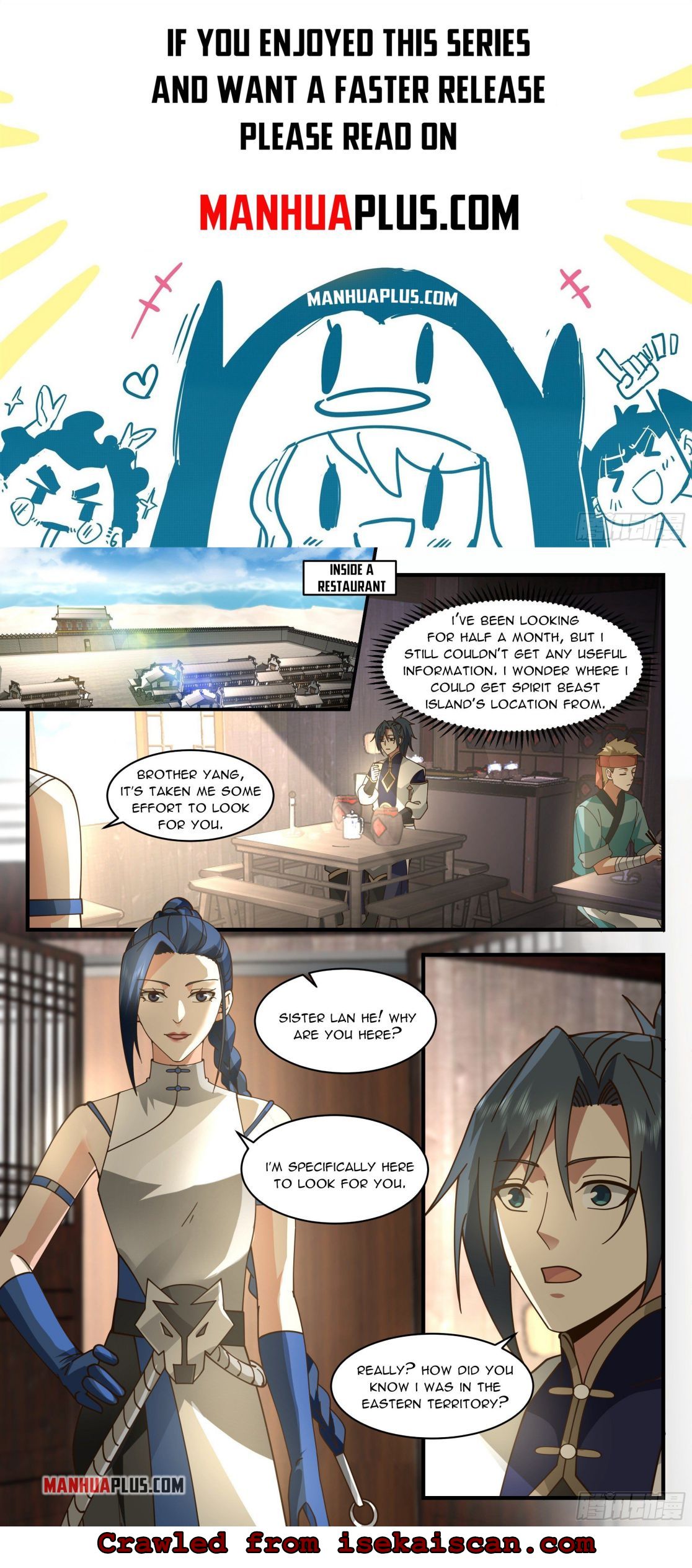 Page 1 of Chapter 2282