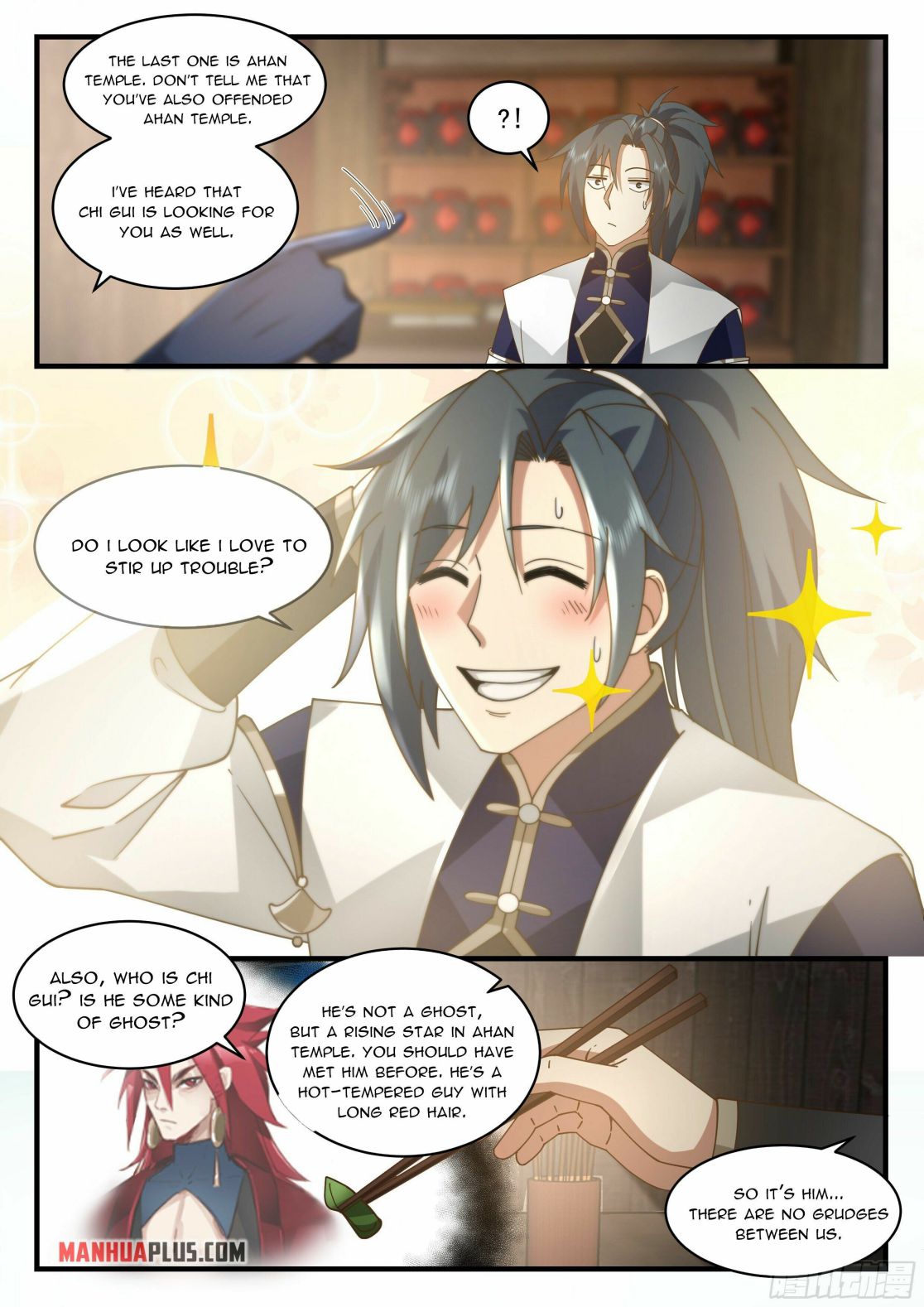 Page 4 of Chapter 2282