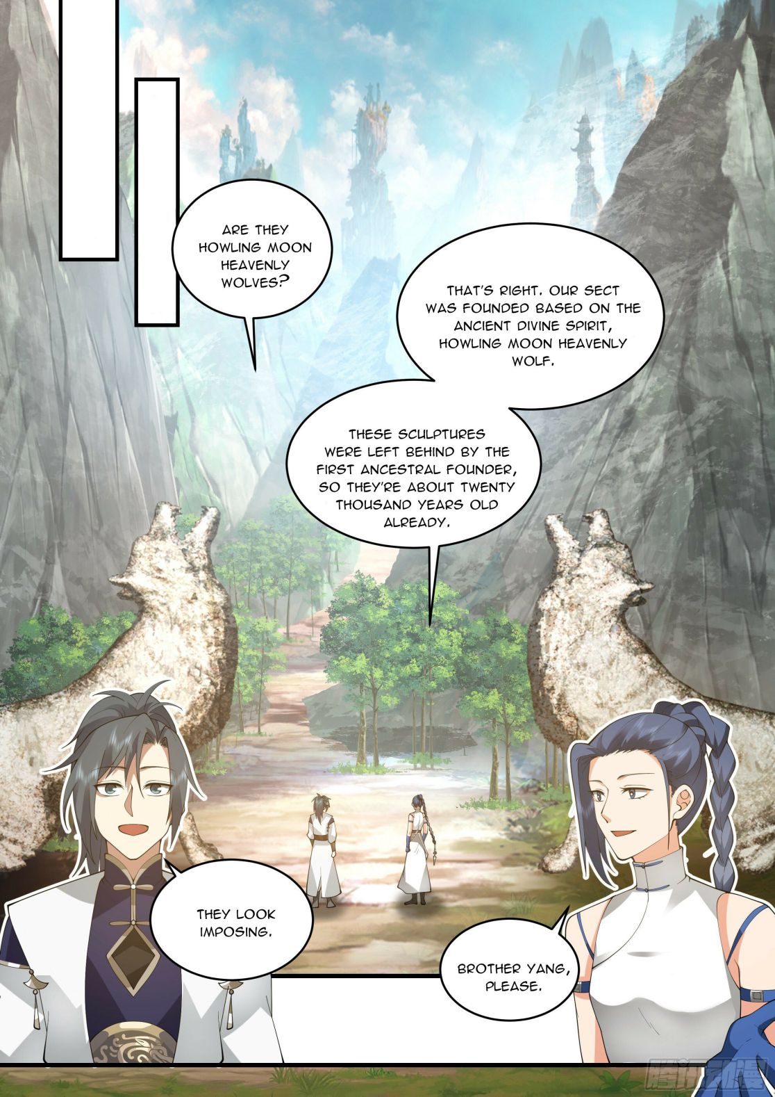Page 8 of Chapter 2282