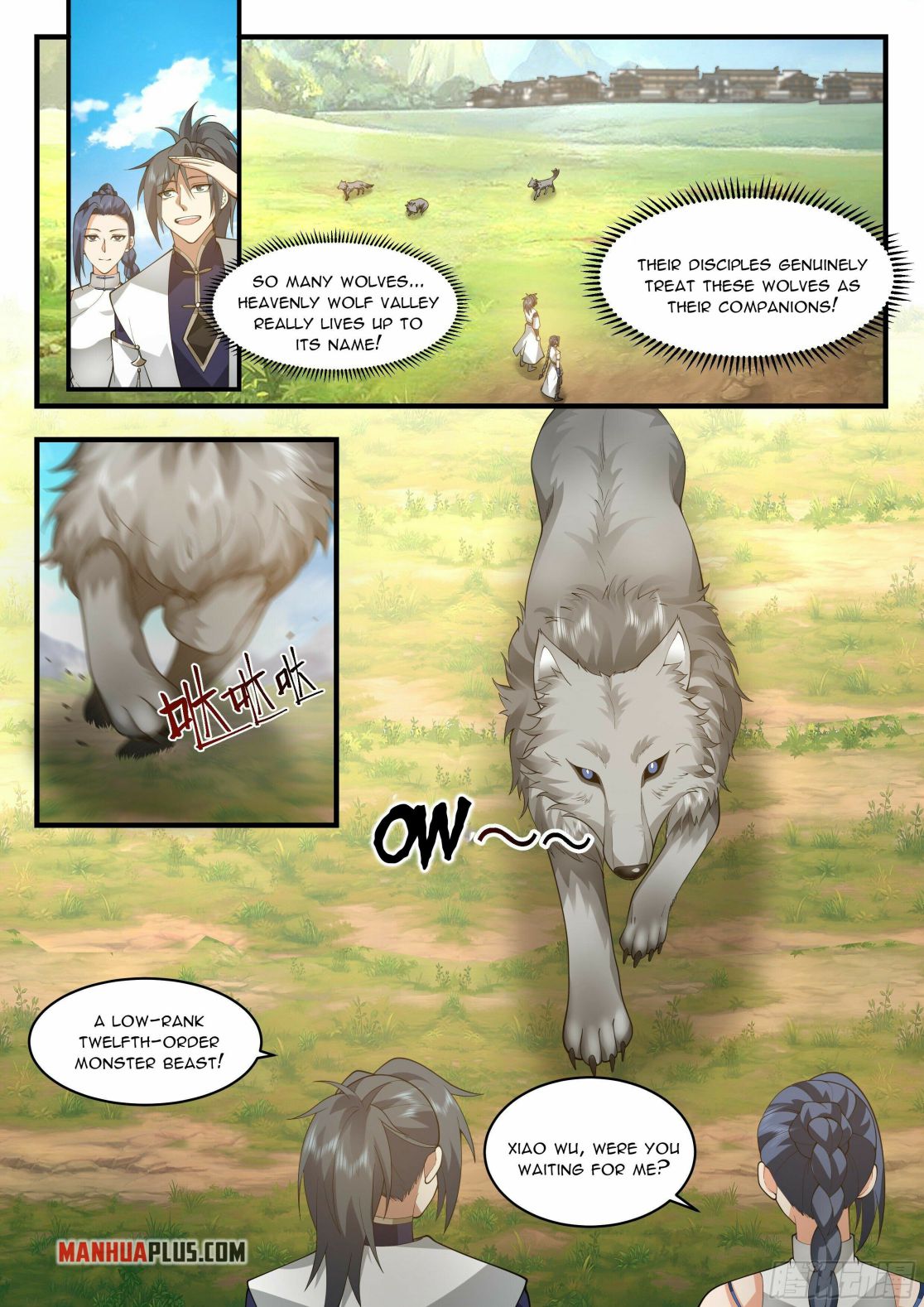 Page 9 of Chapter 2282
