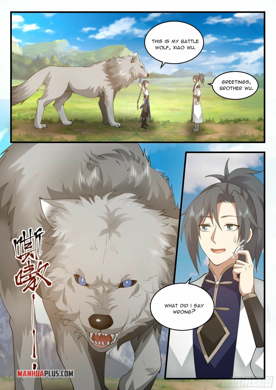 Page 10 of Chapter 2282