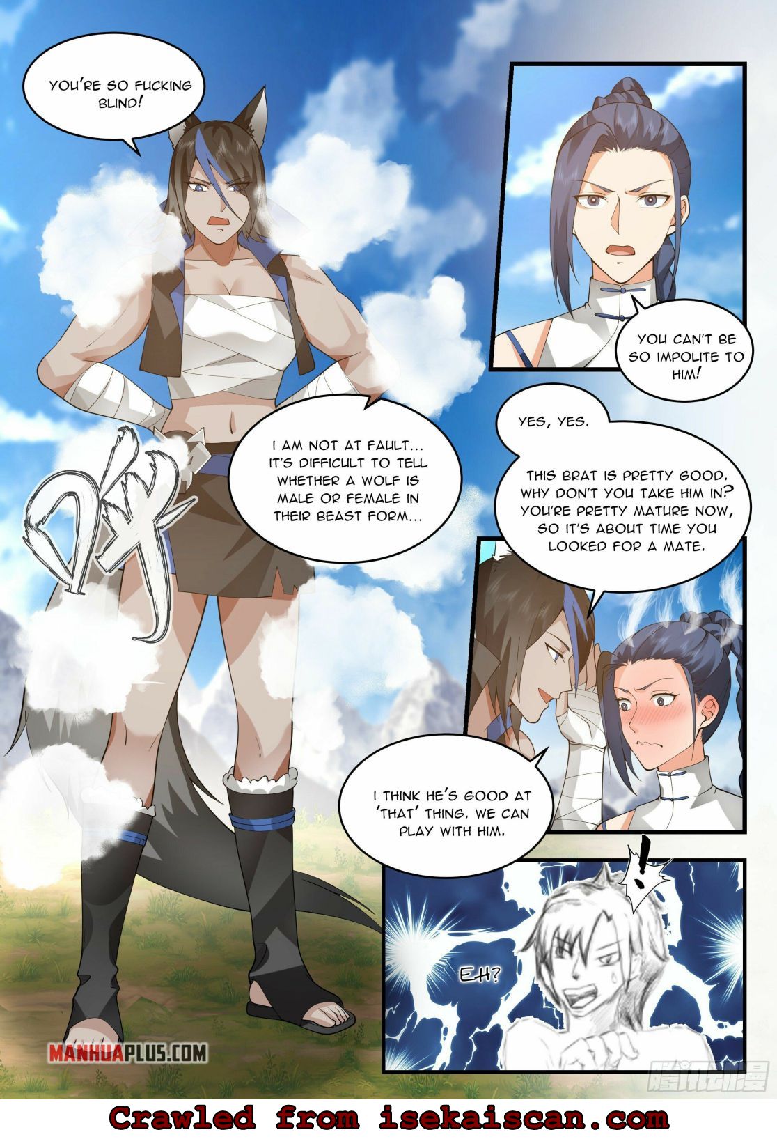 Page 11 of Chapter 2282