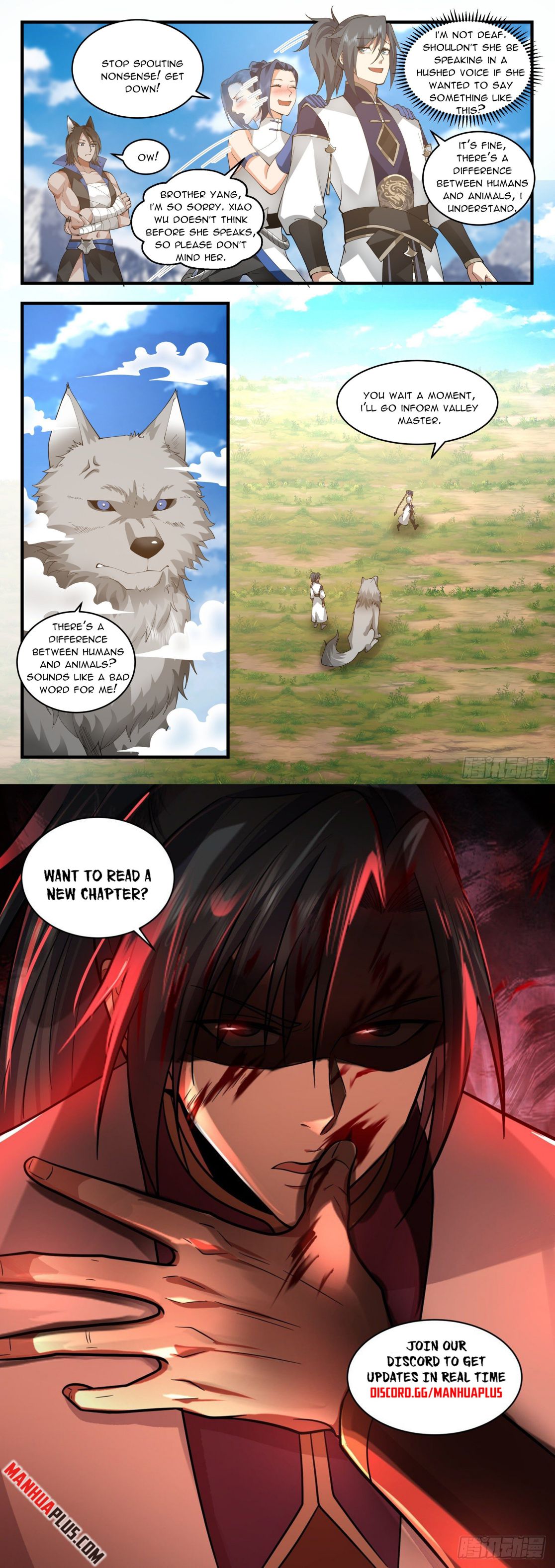 Page 12 of Chapter 2282