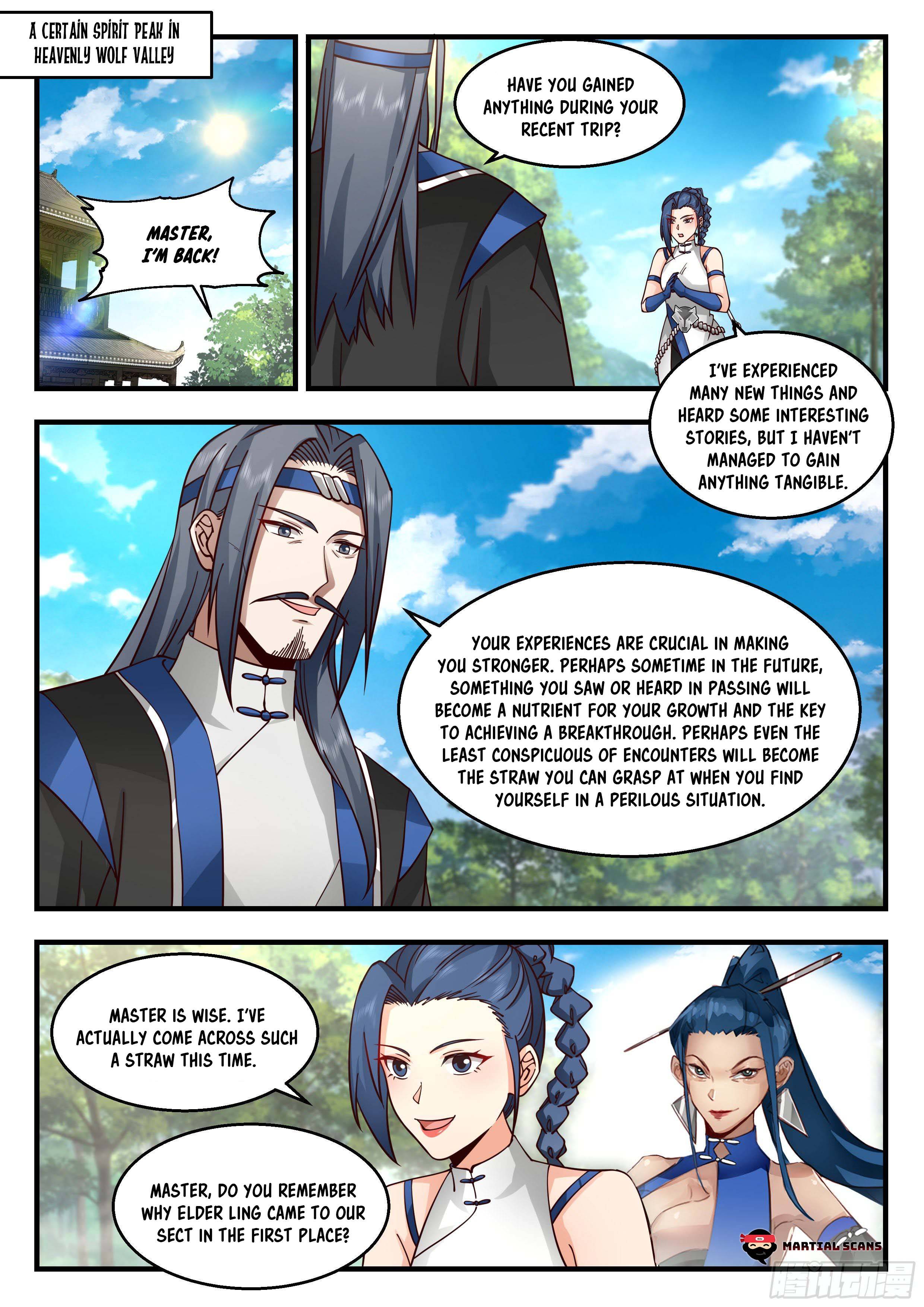 Page 2 of Chapter 2283