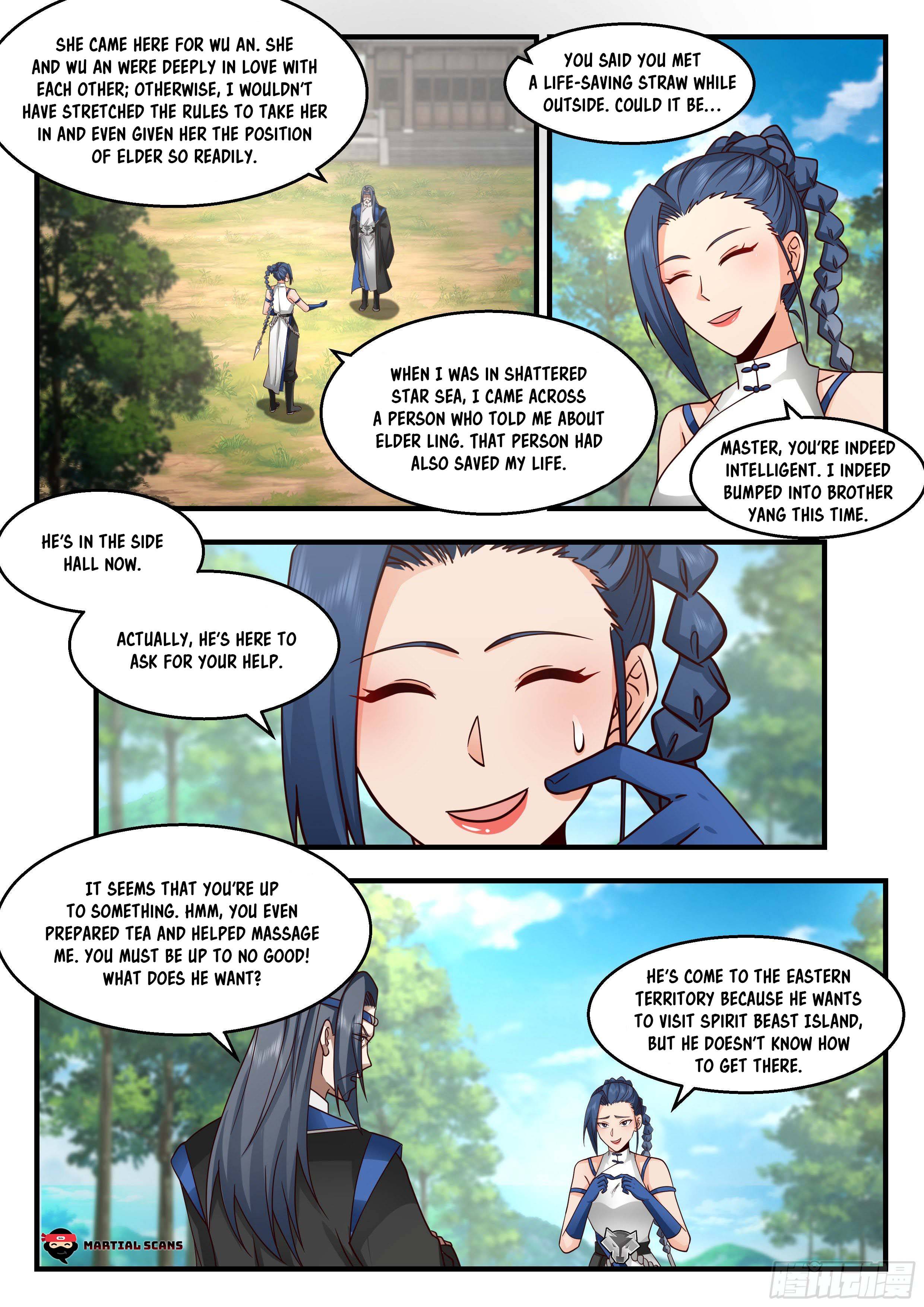 Page 3 of Chapter 2283