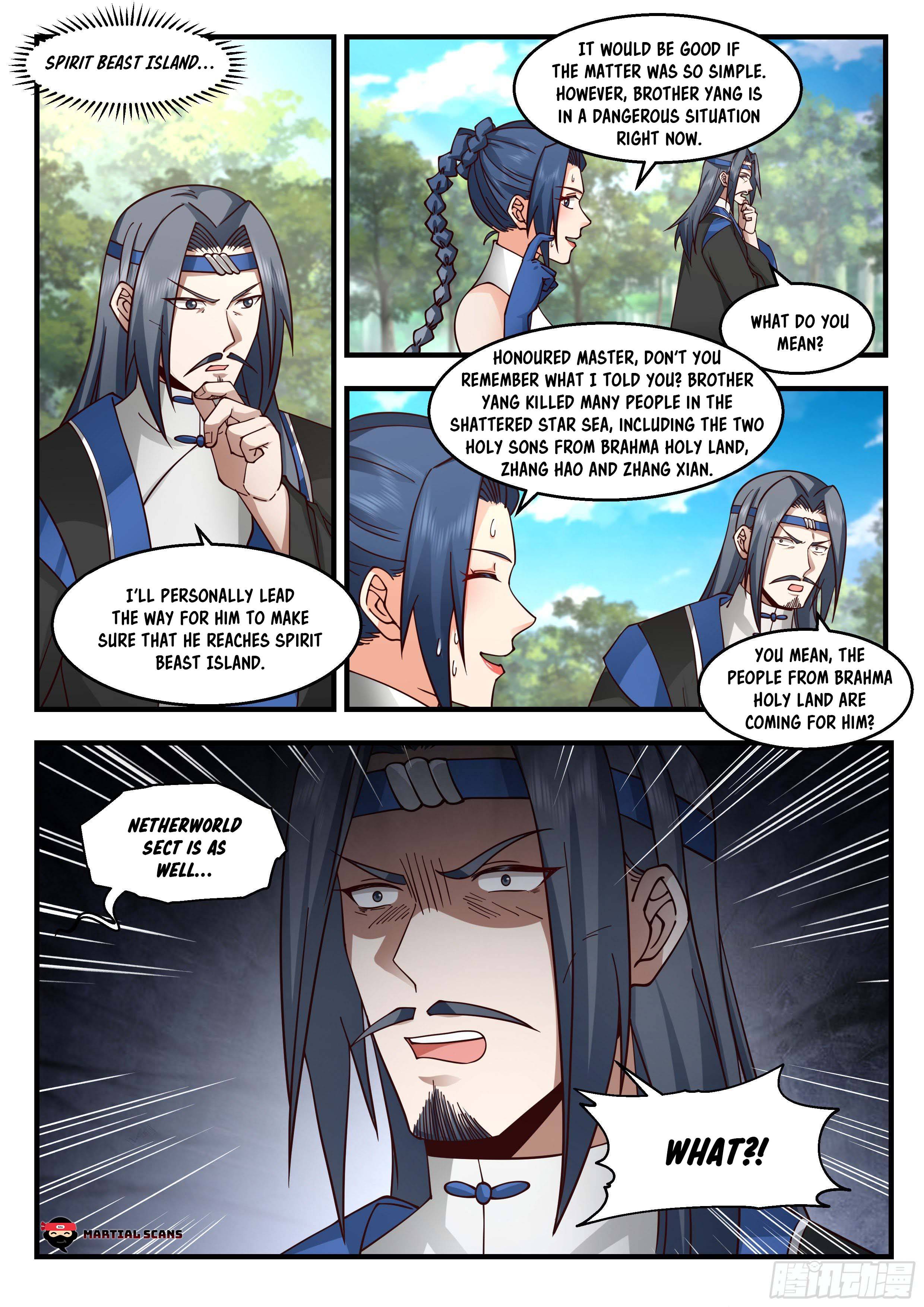 Page 4 of Chapter 2283