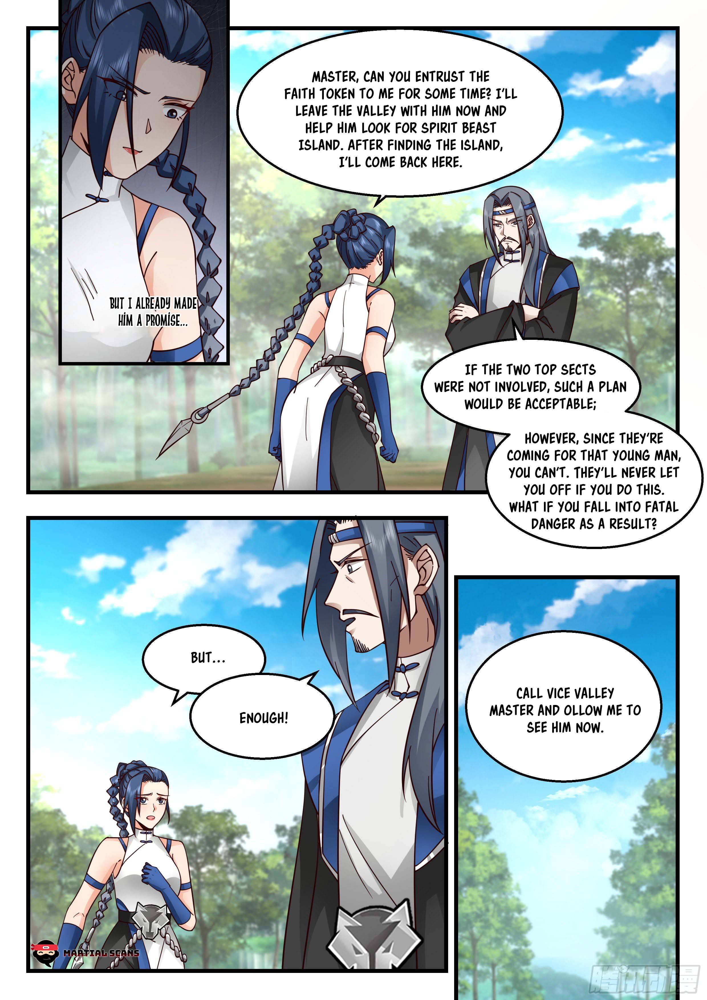 Page 6 of Chapter 2283
