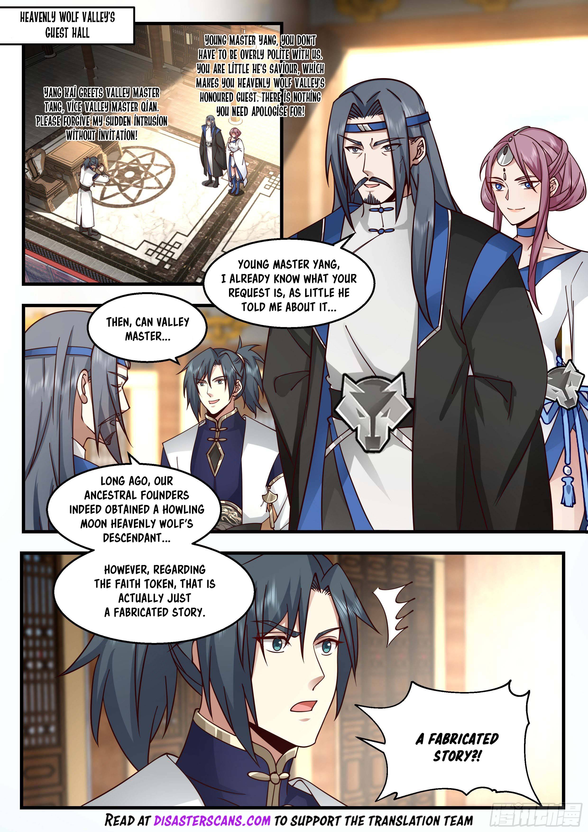 Page 7 of Chapter 2283