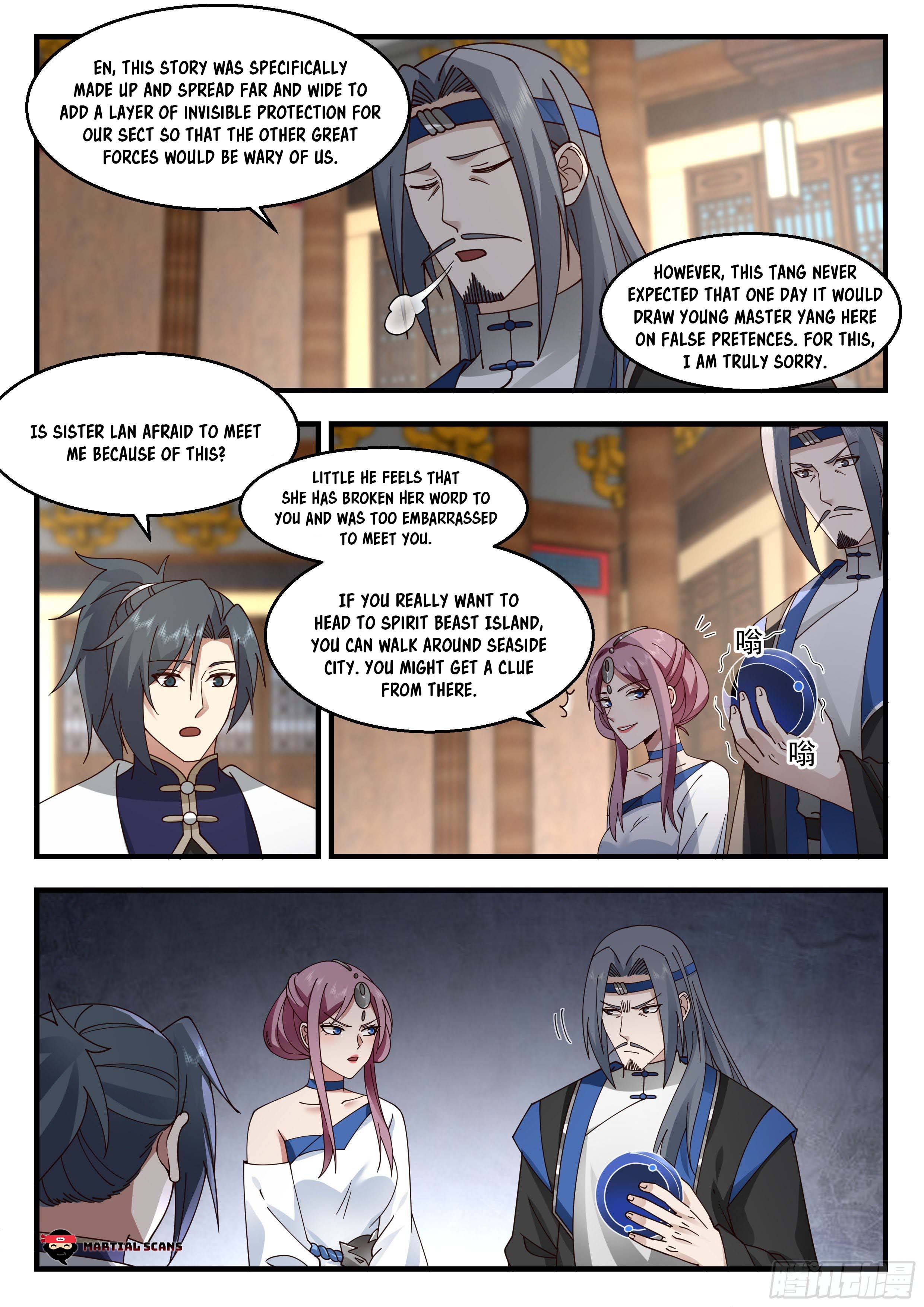 Page 8 of Chapter 2283