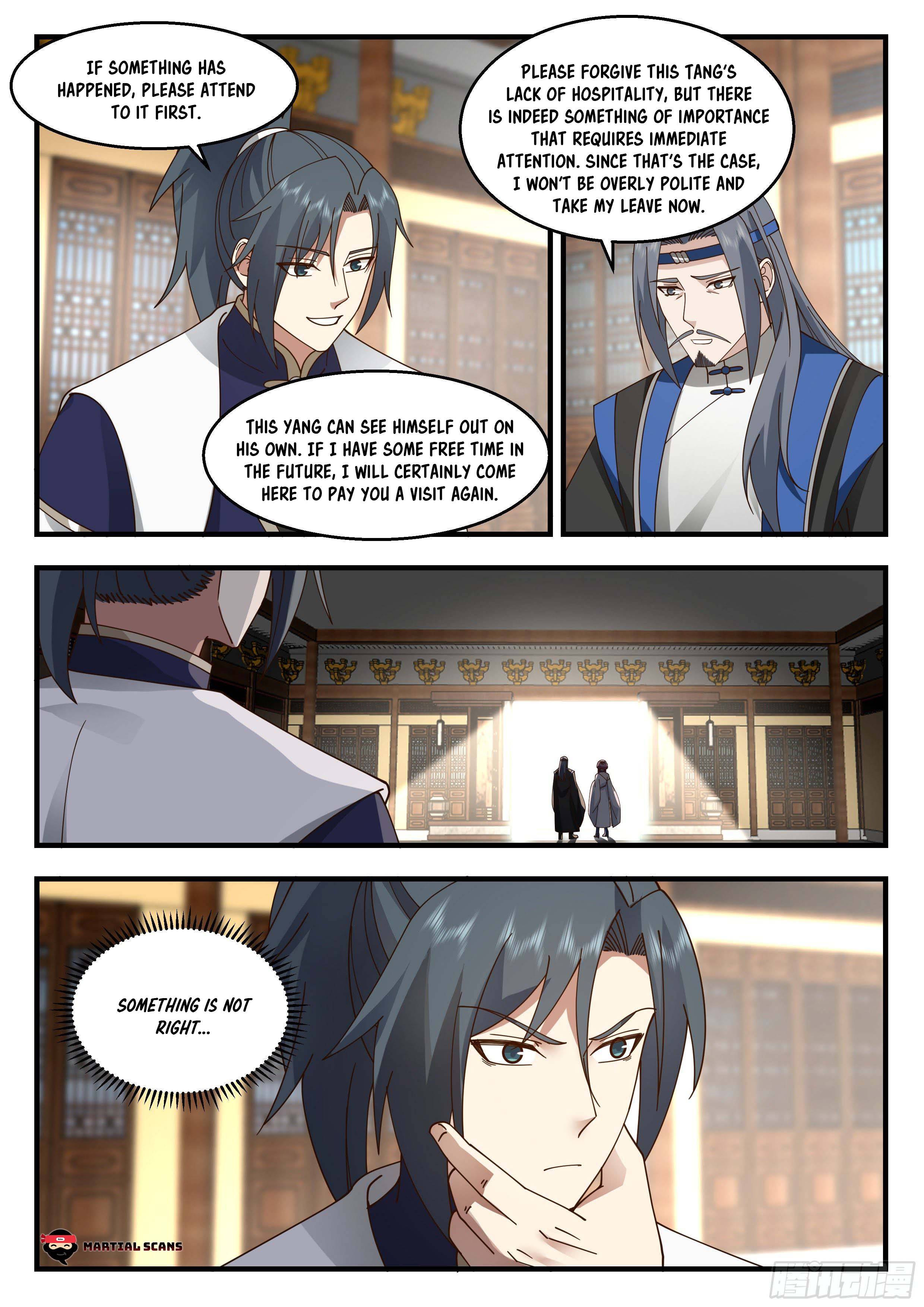 Page 9 of Chapter 2283