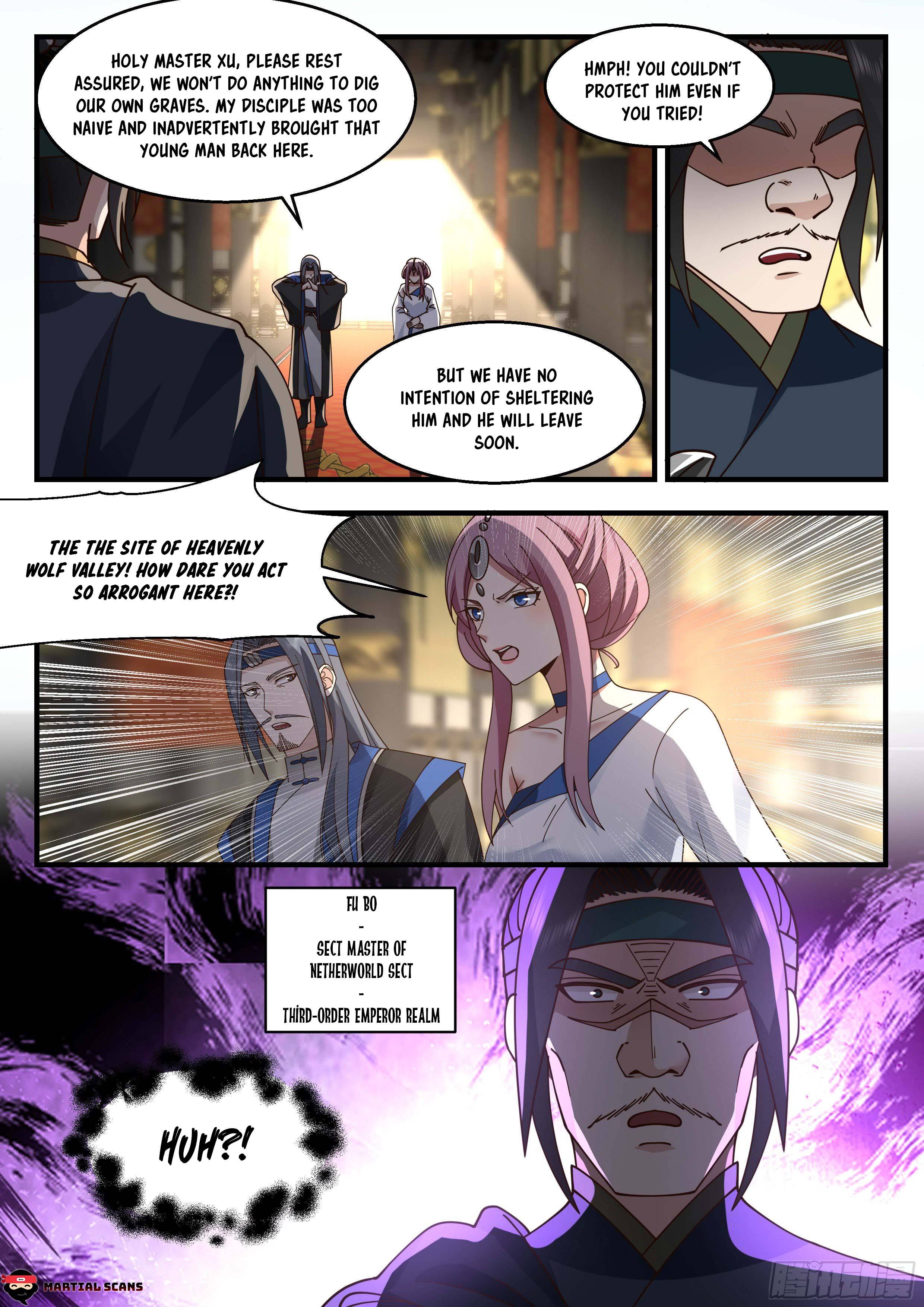 Page 11 of Chapter 2283