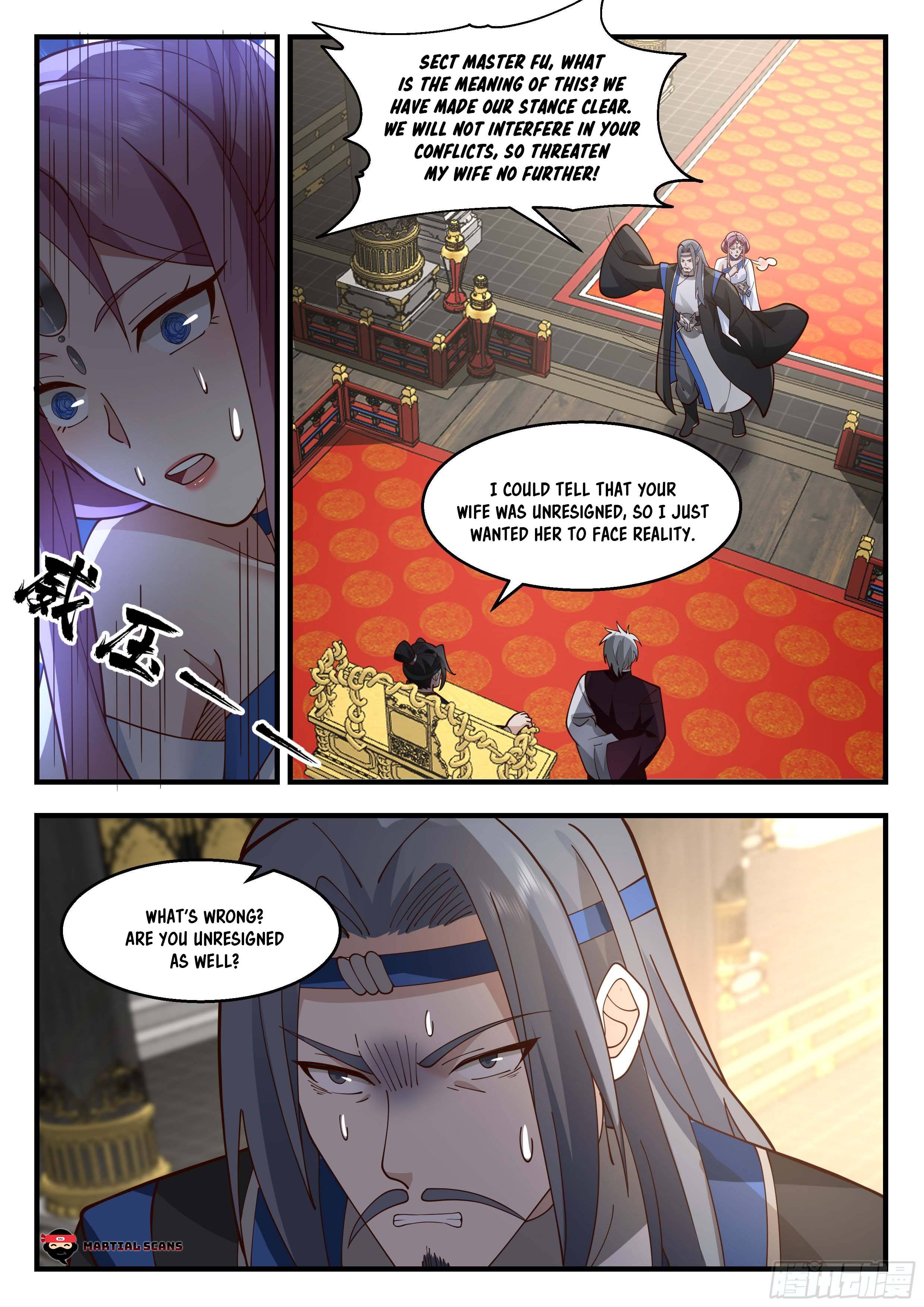 Page 12 of Chapter 2283