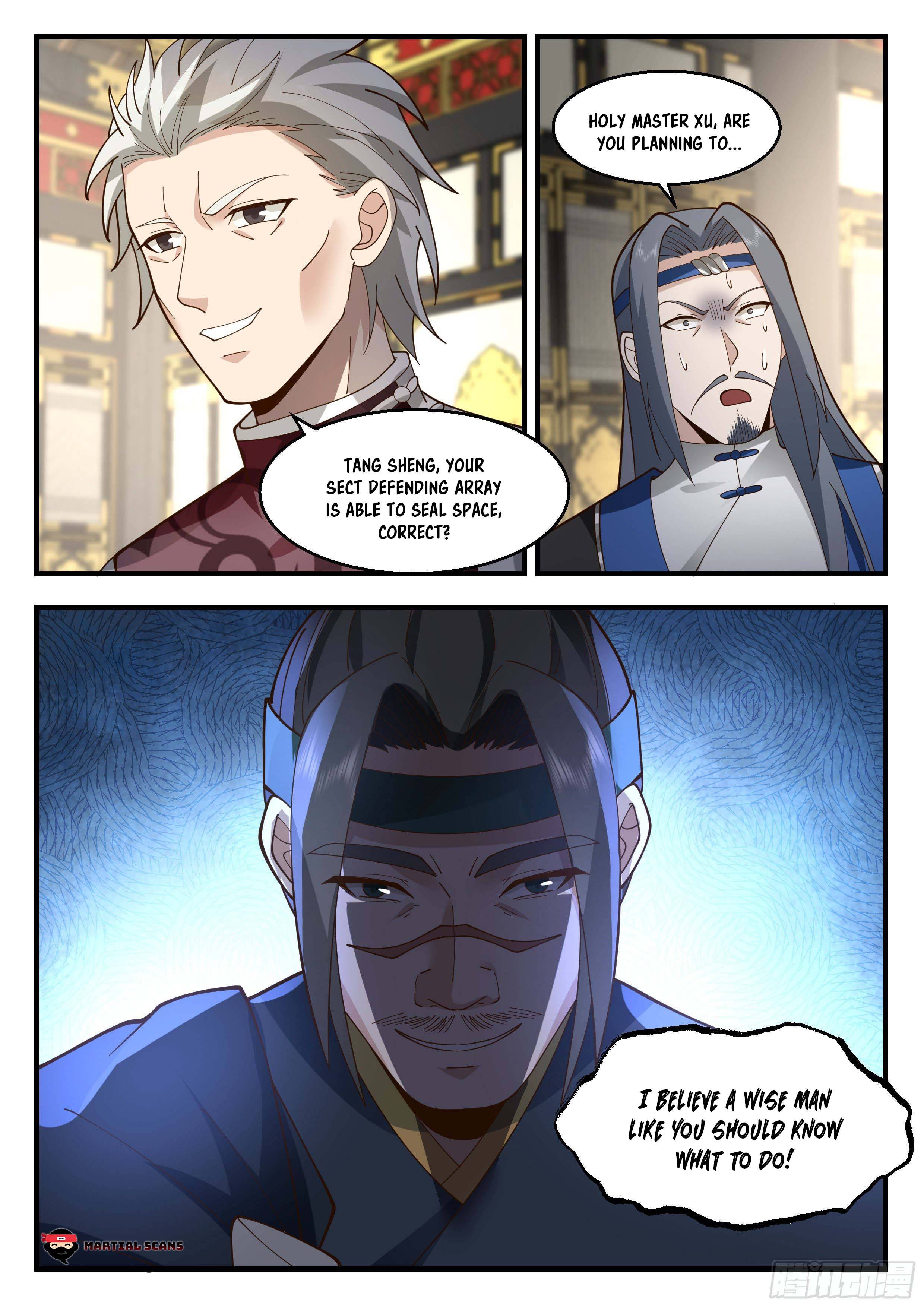 Page 13 of Chapter 2283