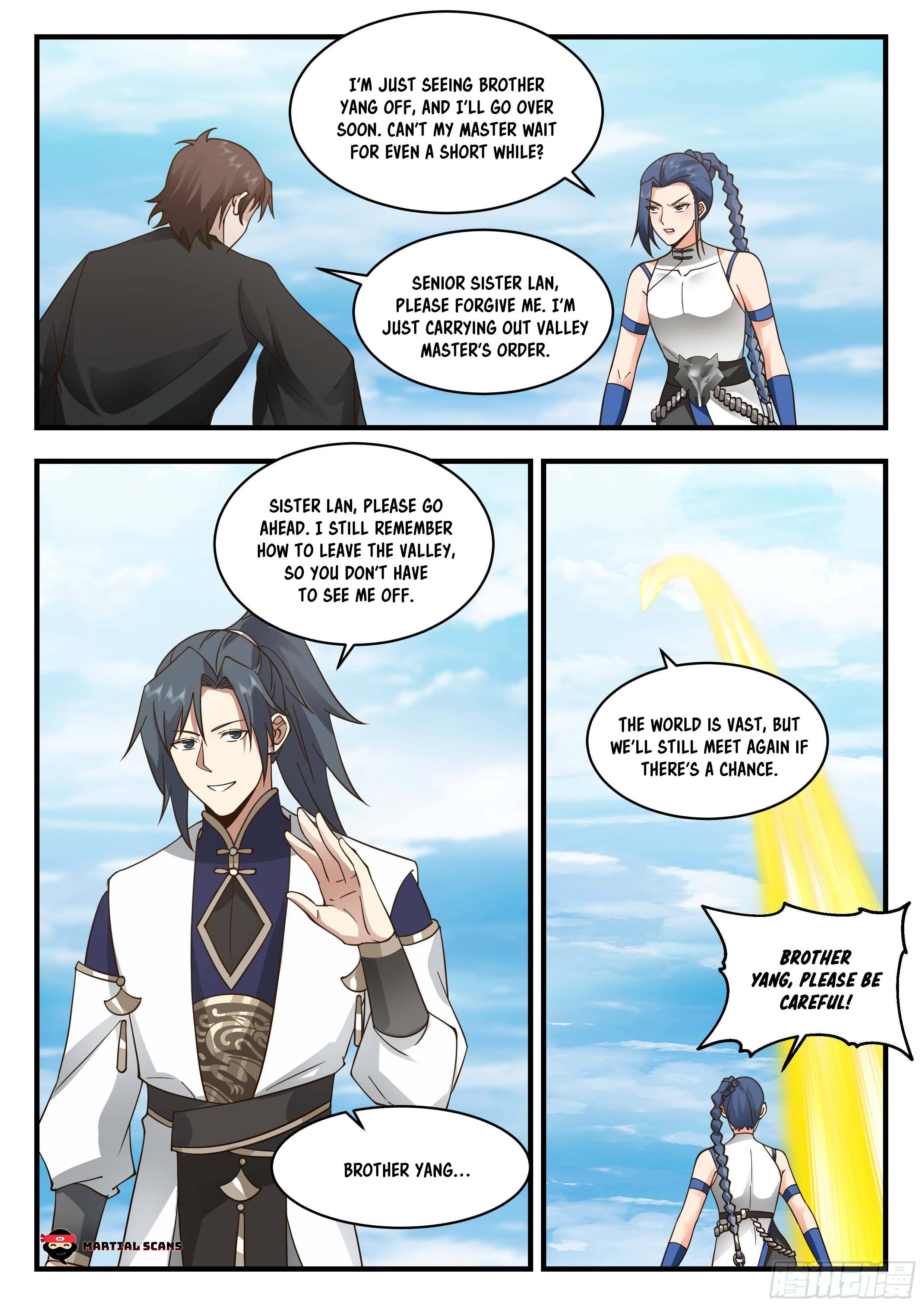 Page 5 of Chapter 2284