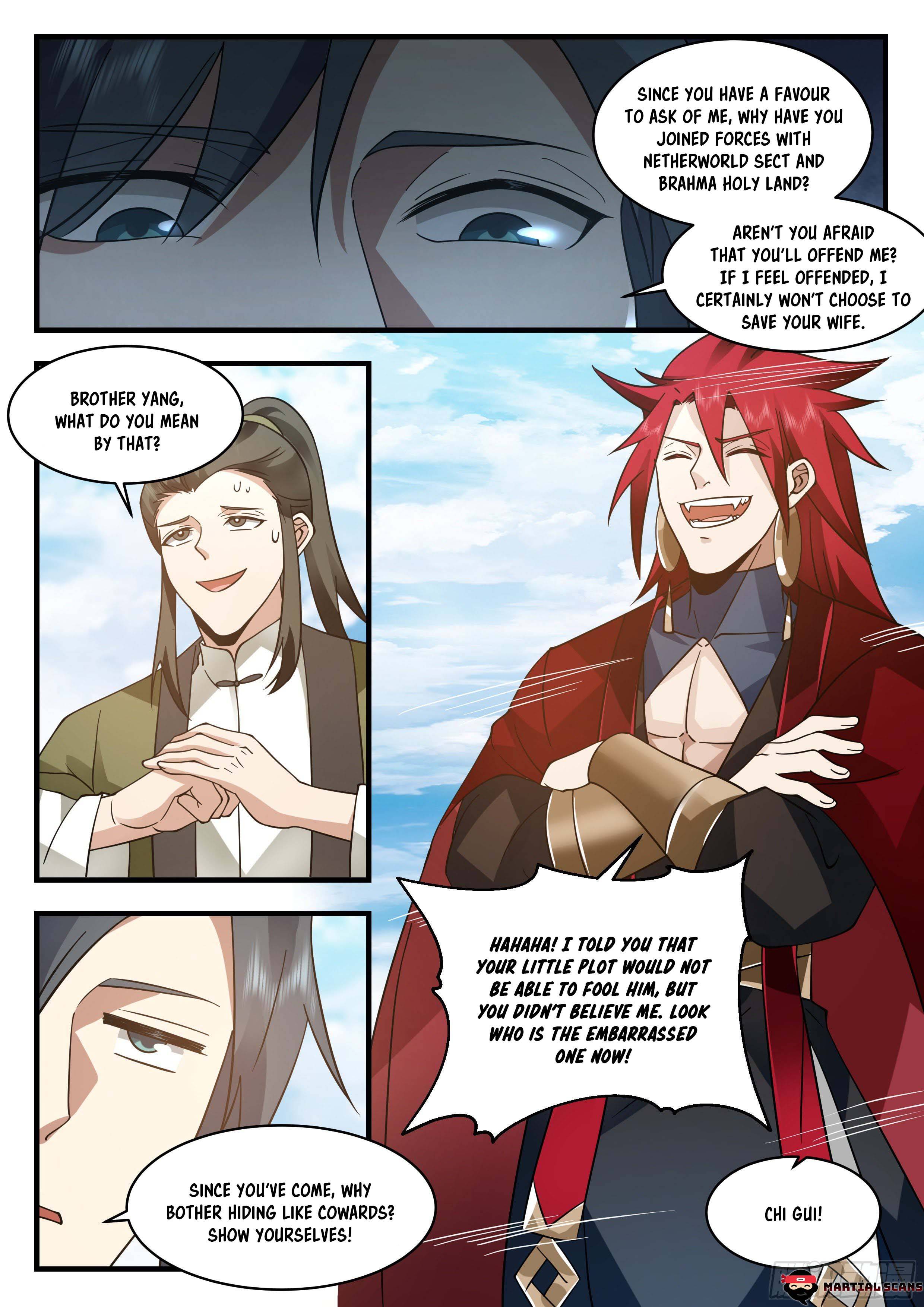 Page 9 of Chapter 2284