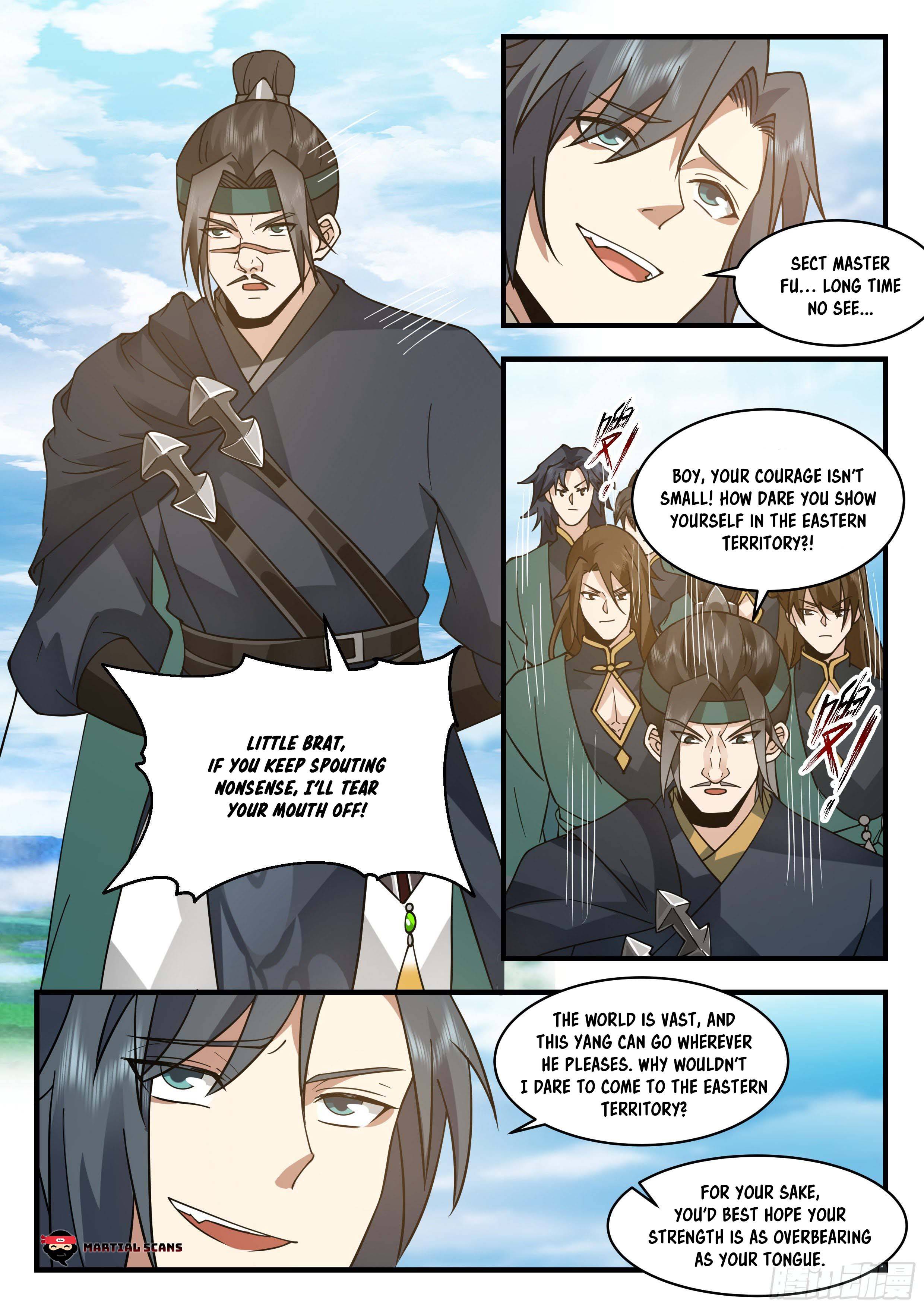 Page 10 of Chapter 2284