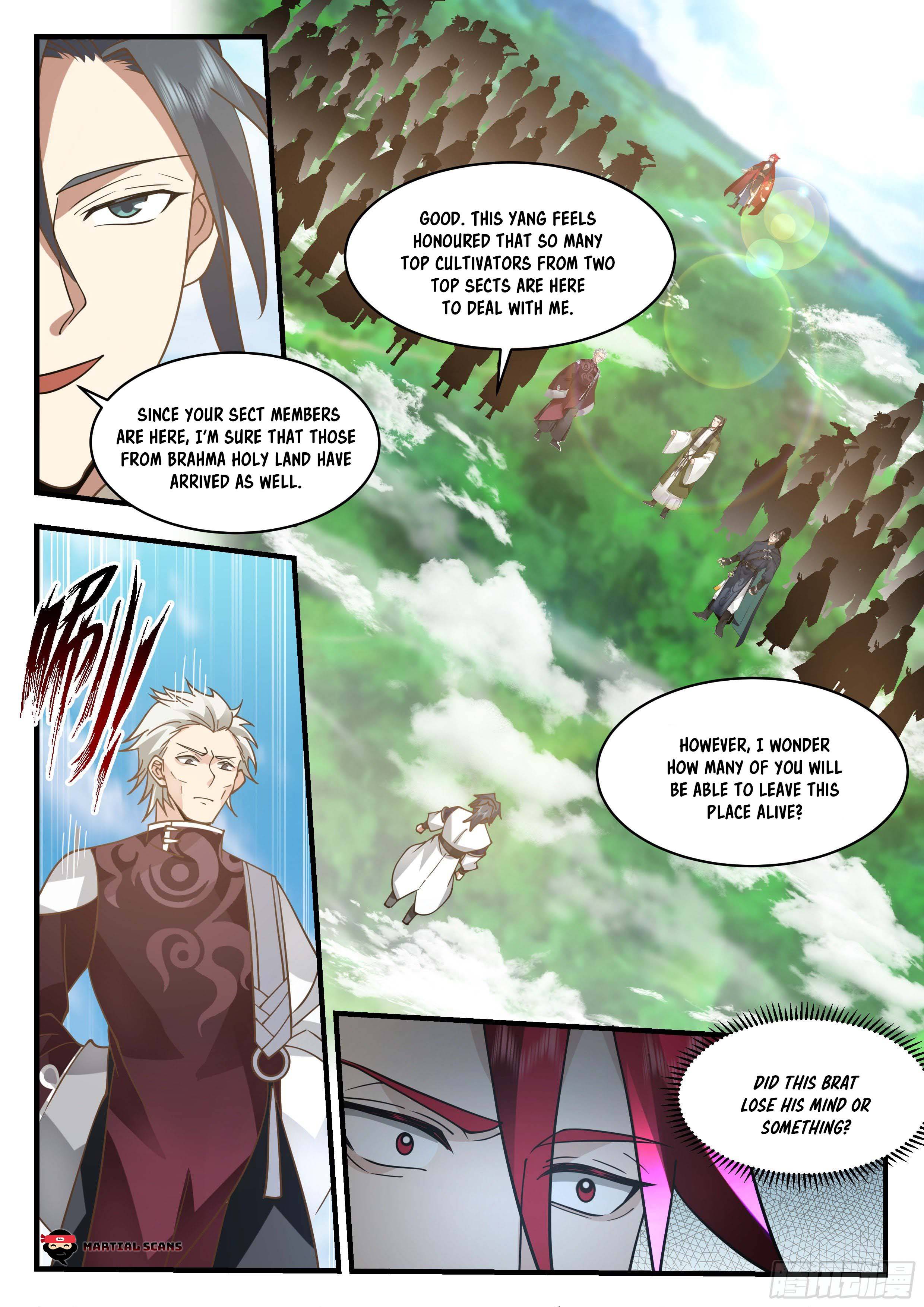 Page 11 of Chapter 2284