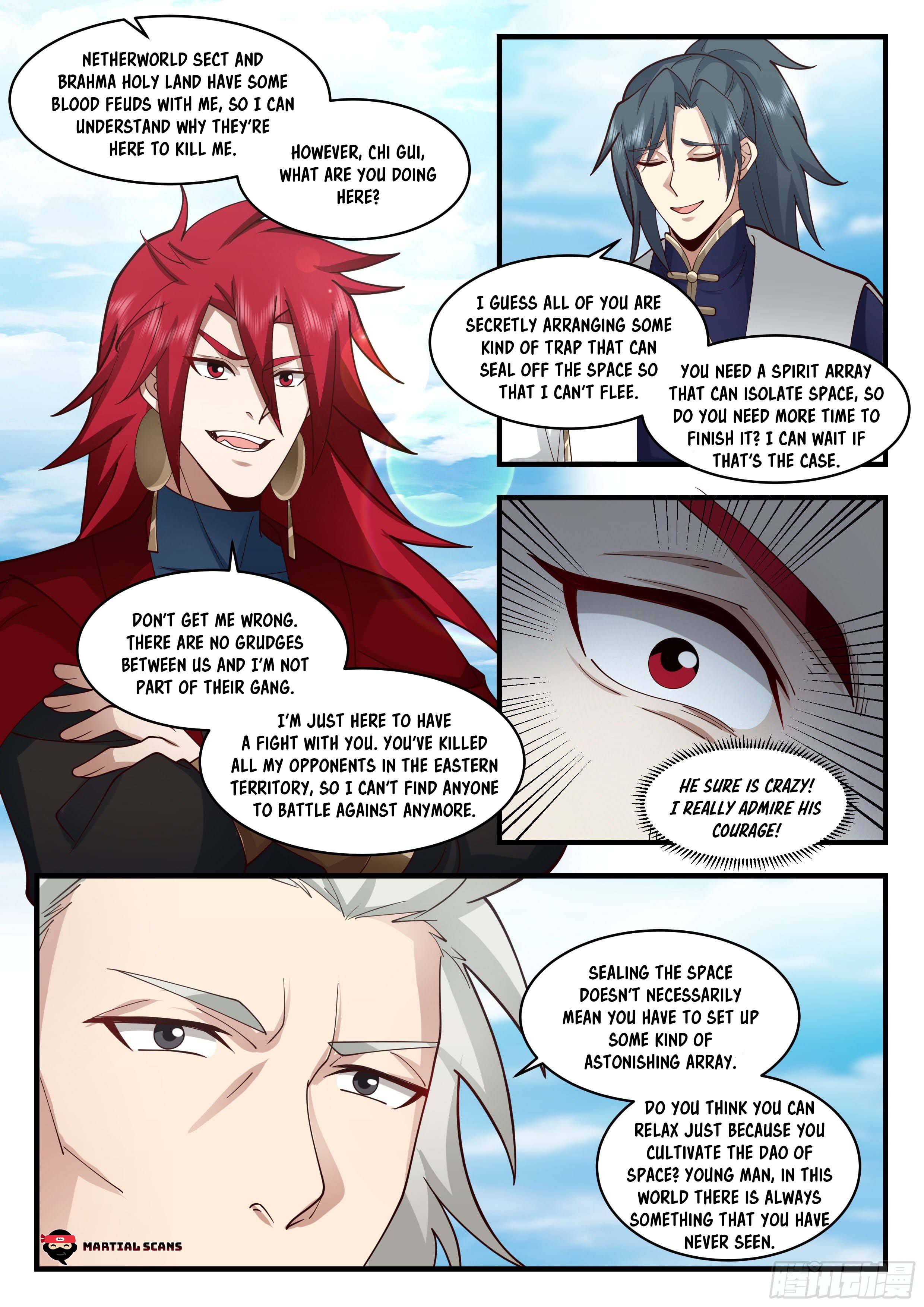Page 12 of Chapter 2284