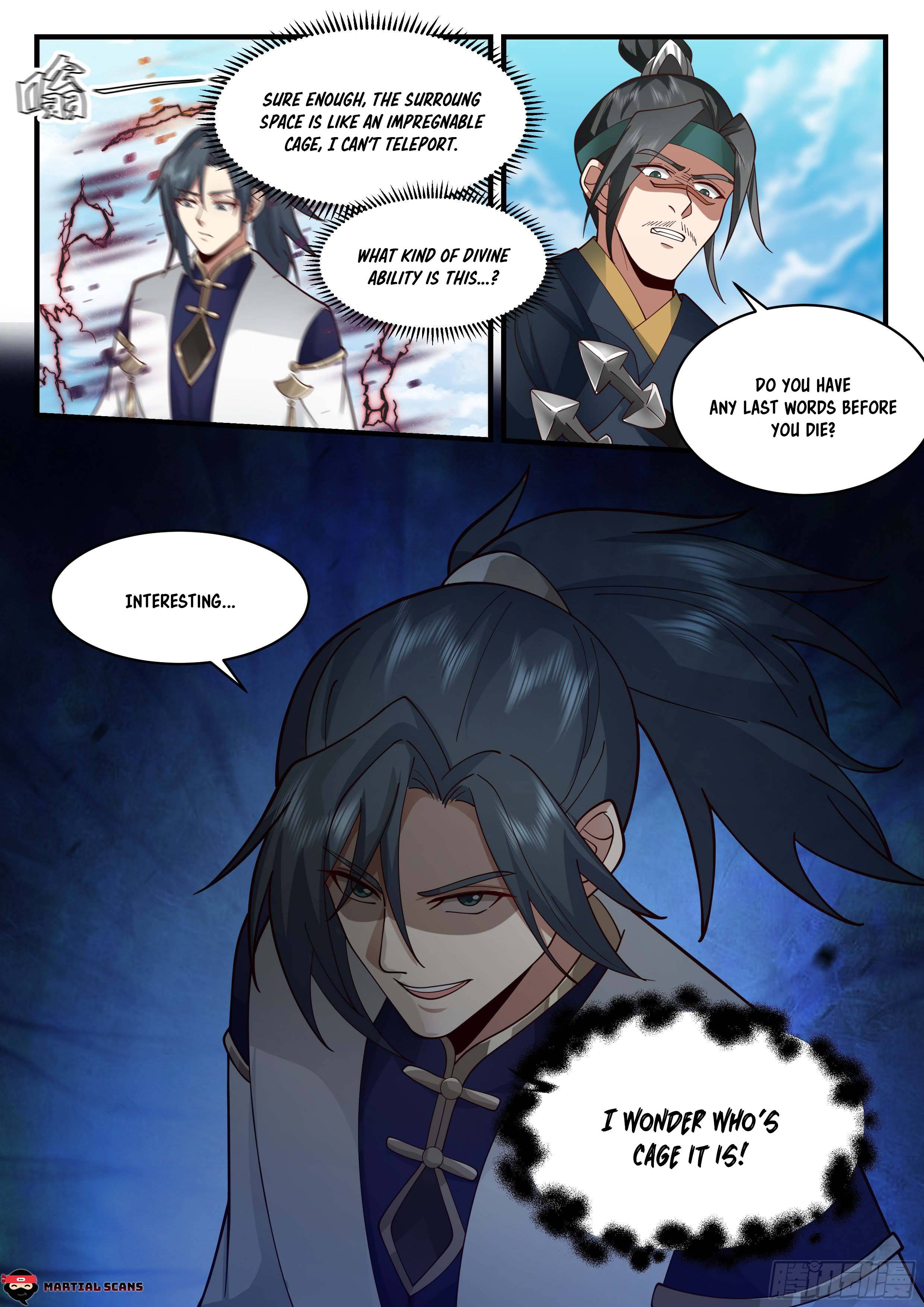 Page 13 of Chapter 2284