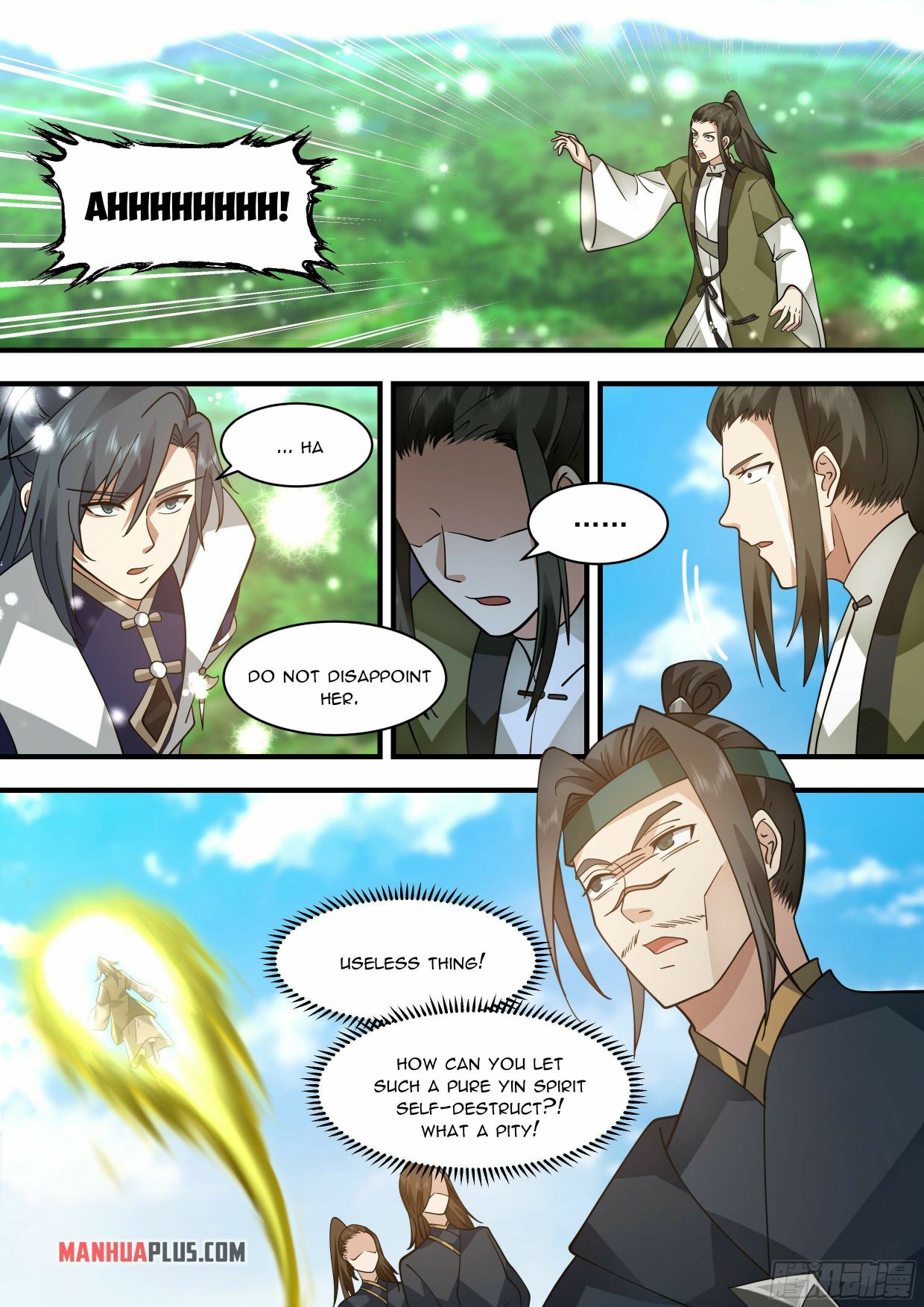 Page 8 of Chapter 2285