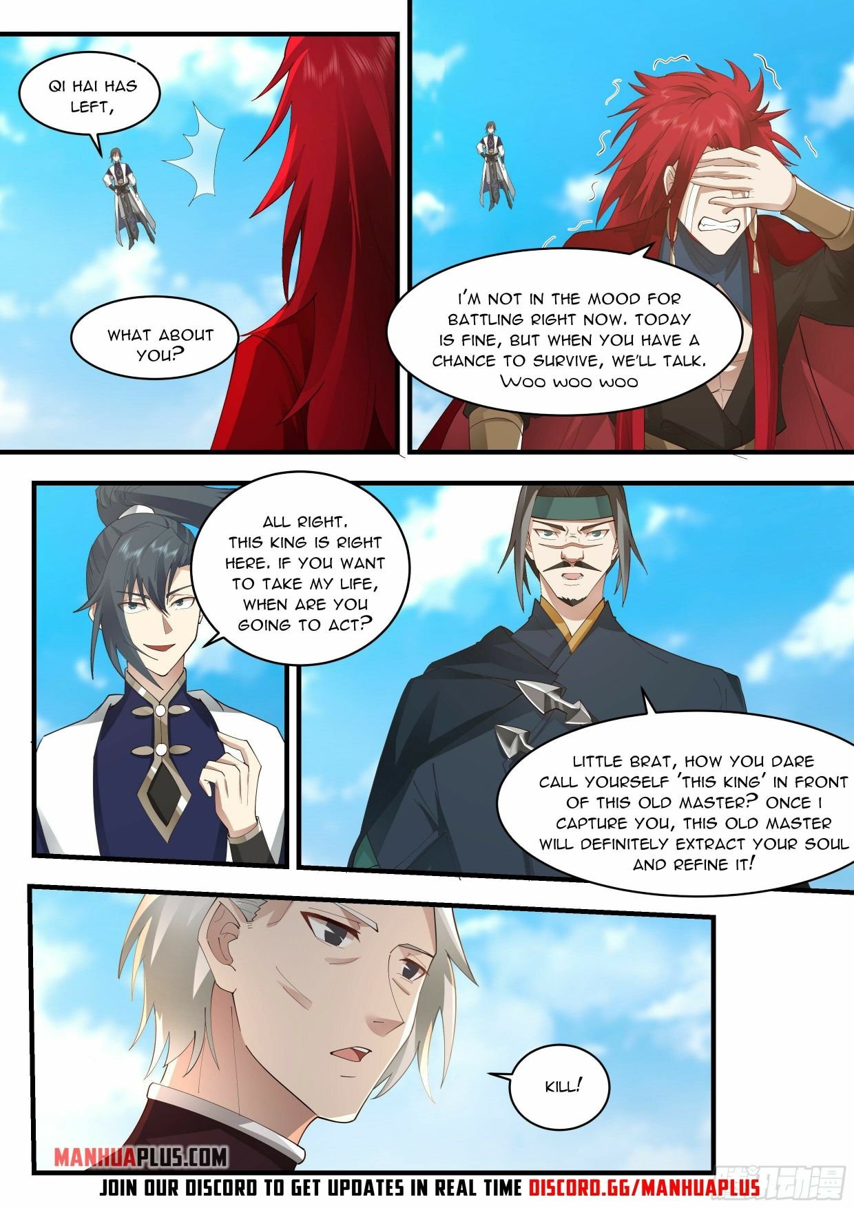 Page 10 of Chapter 2285